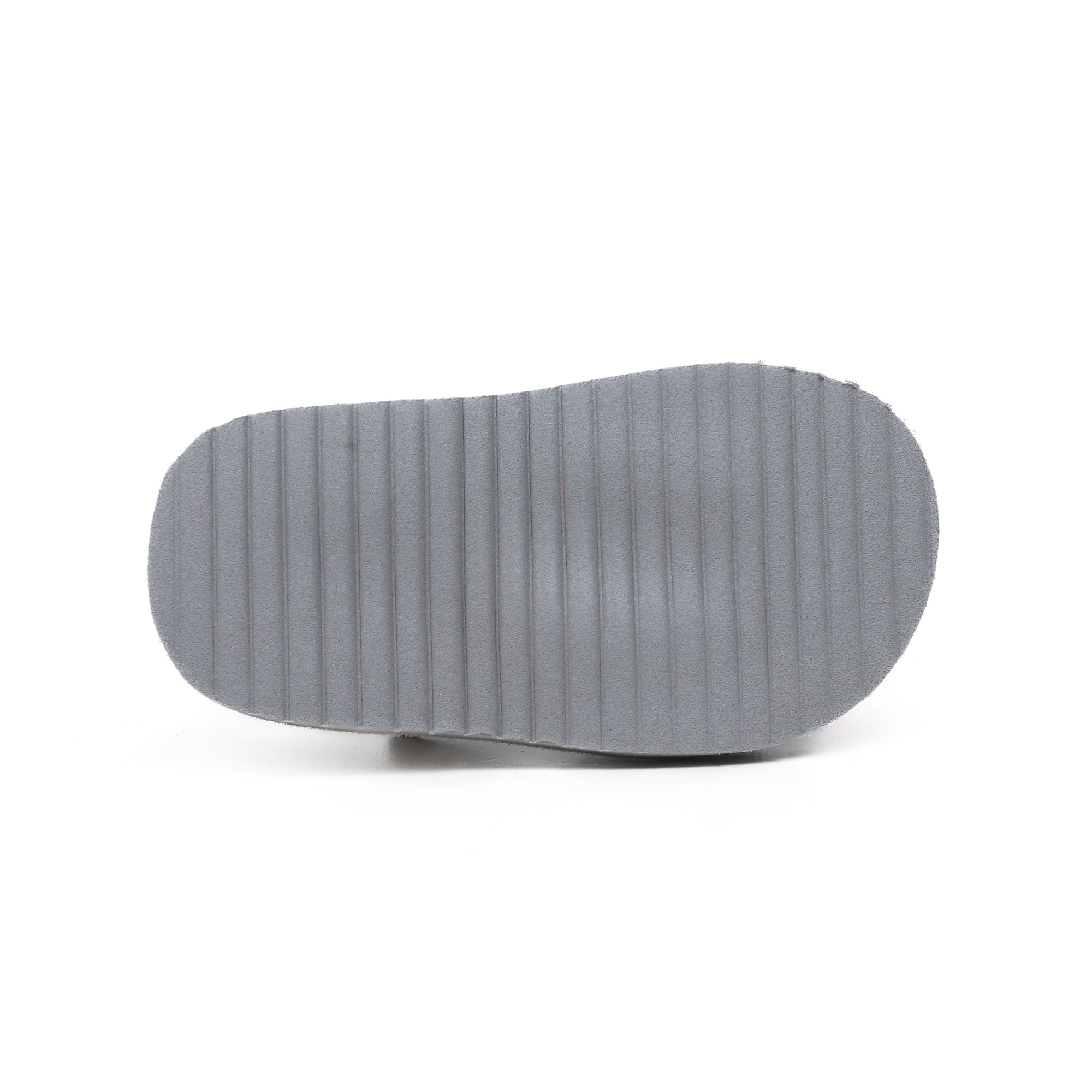 FLORA INFANT SANDAL - Vibrantbd.com