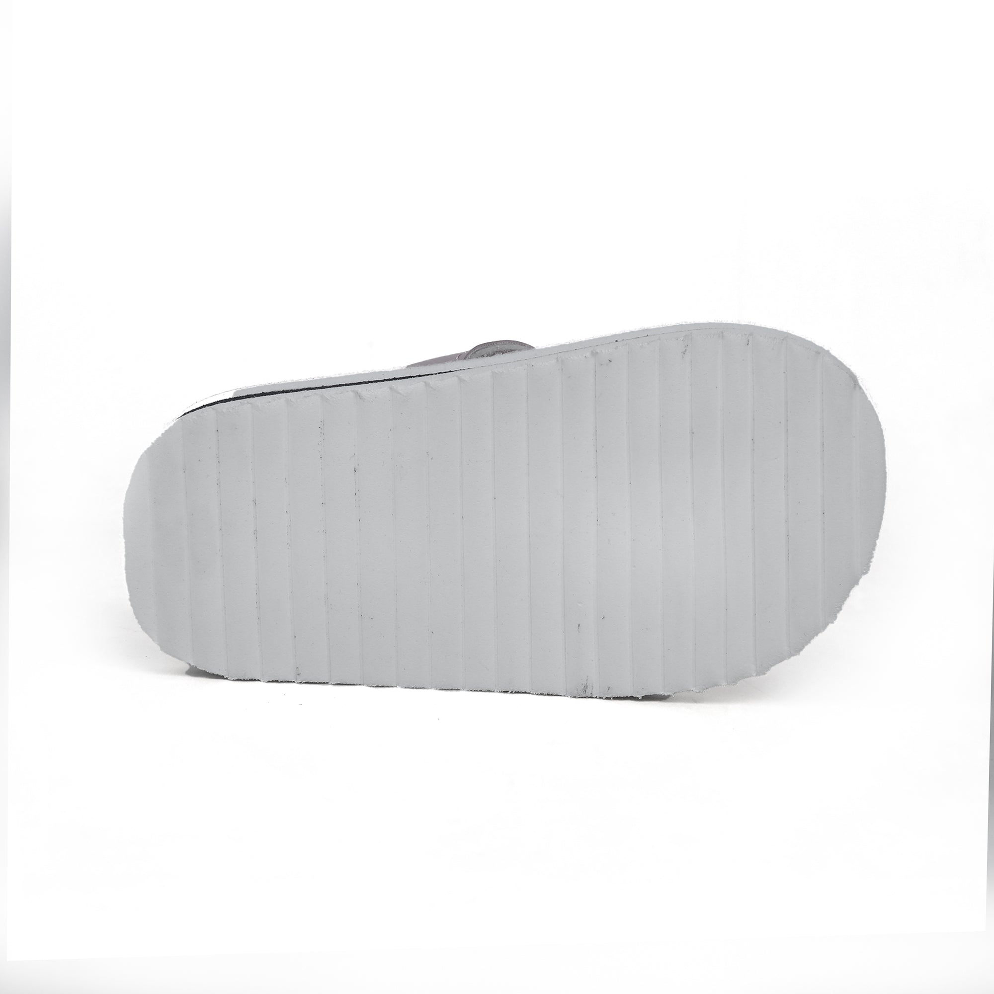 FLORA INFANT SANDAL - Vibrantbd.com