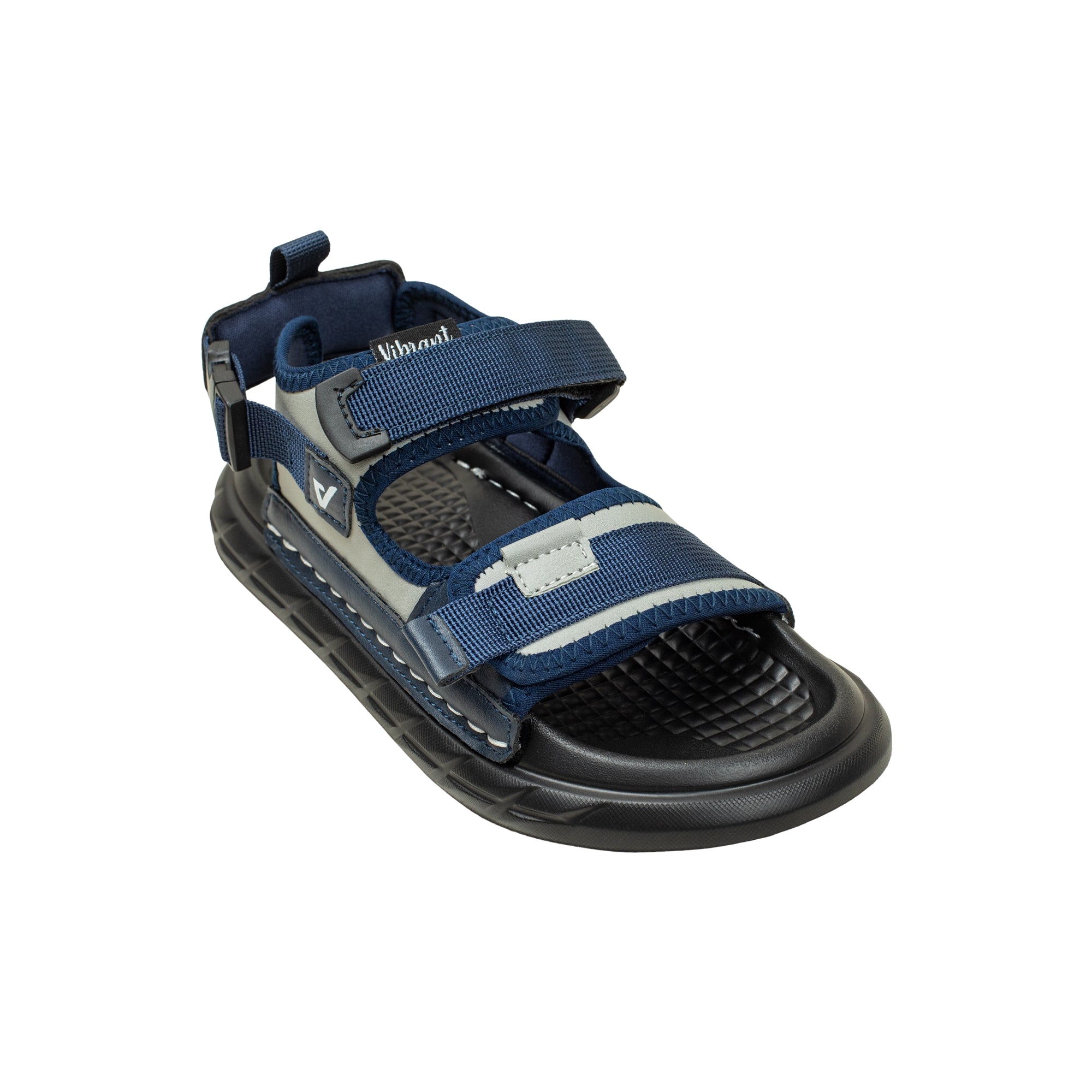 VIBRANT KIDS BOYS SUMMER SANDAL