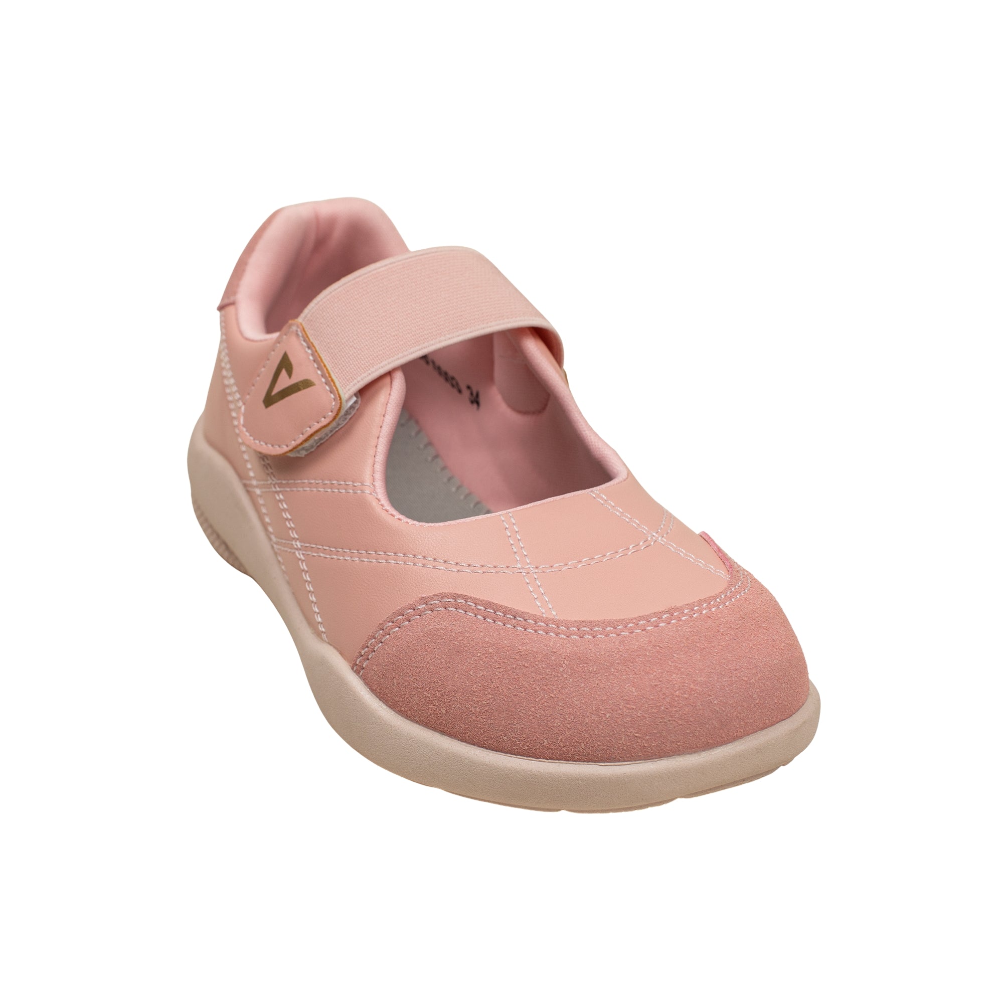 VIBRANT KIDS GIRLS SANDAL