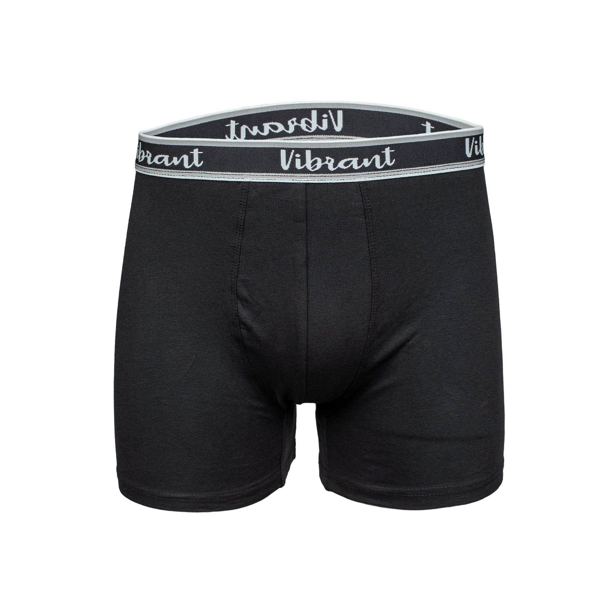 VIBRANT MENS BOXER - Vibrantbd.com