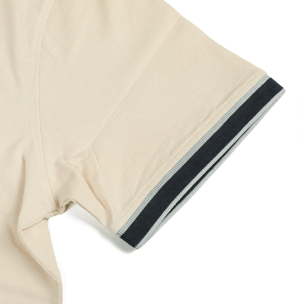 VIBRANT MEN POLO SHIRT