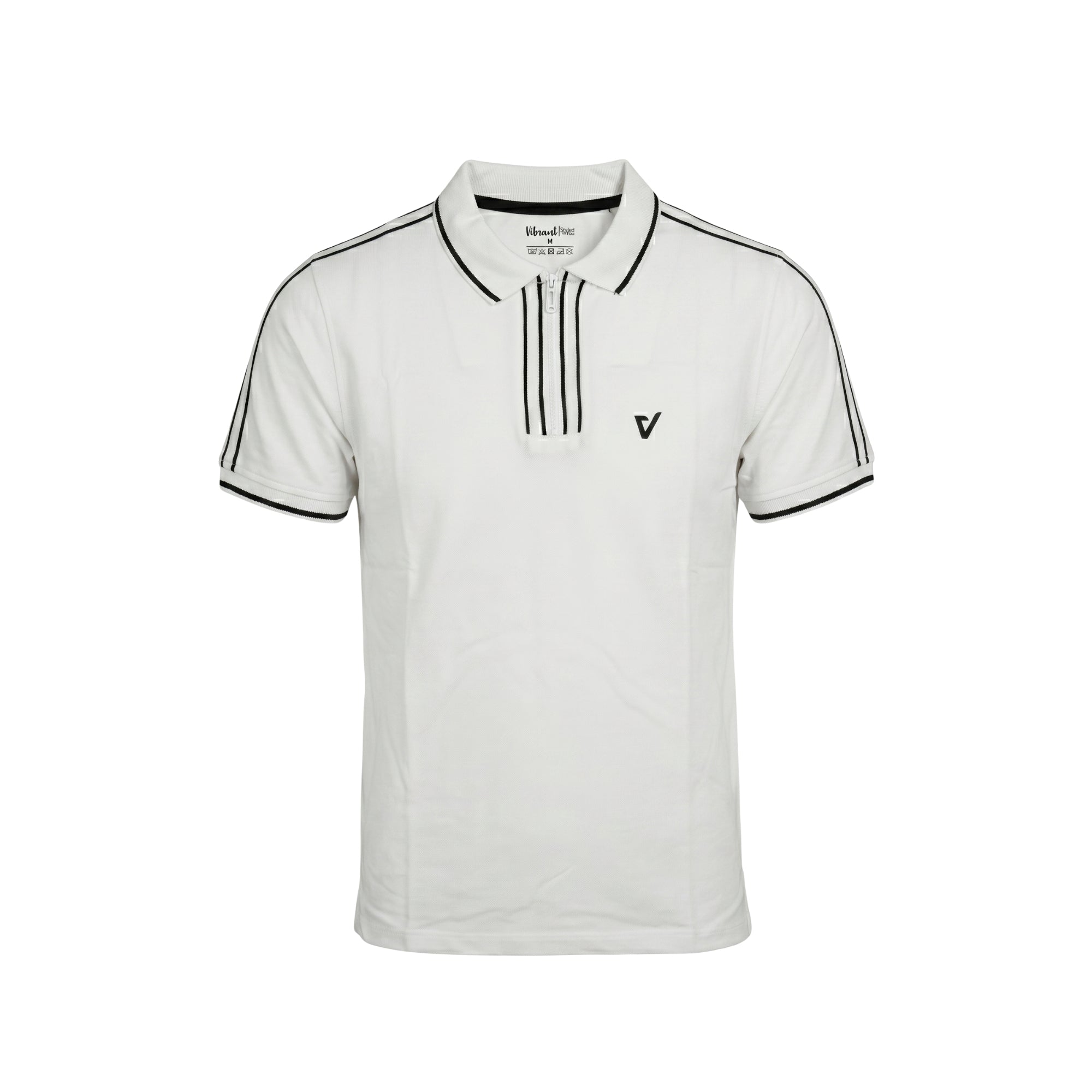 VIBRANT MEN POLO SHIRT - Vibrantbd.com