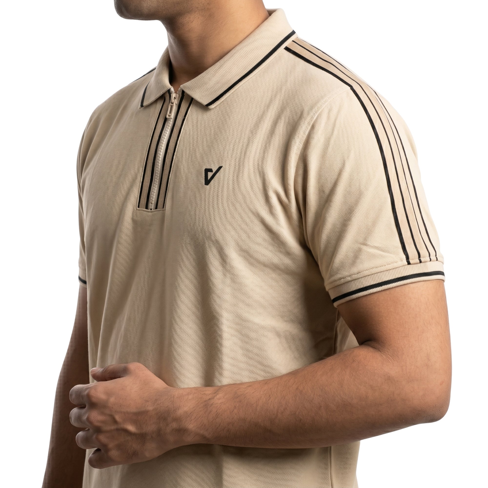 VIBRANT MEN POLO SHIRT - Vibrantbd.com