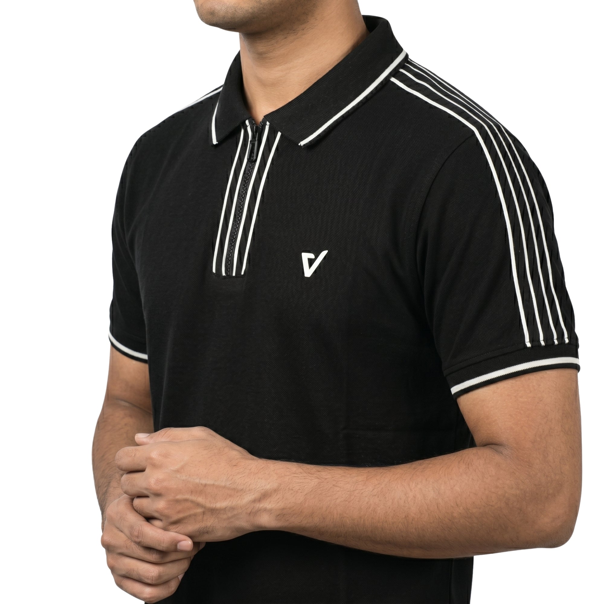 VIBRANT MEN POLO SHIRT - Vibrantbd.com