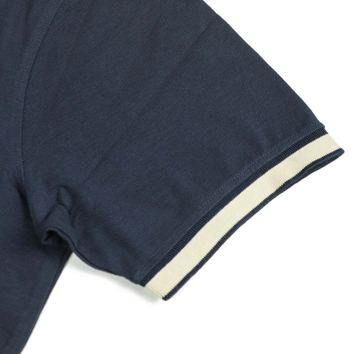 VIBRANT MEN POLO SHIRT