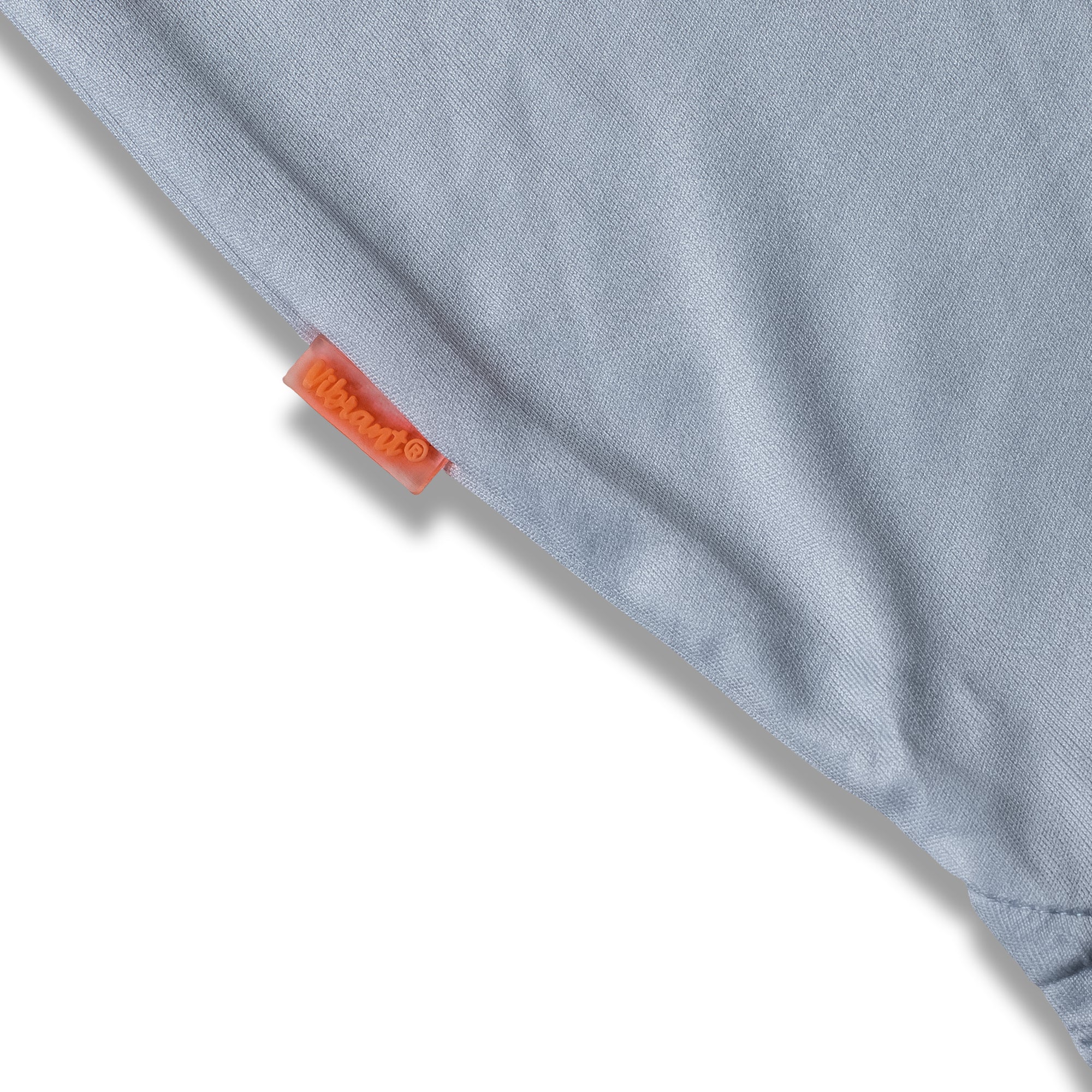 HALF SLEEVE MEN SPORTS POLO SHIRT - Vibrantbd.com