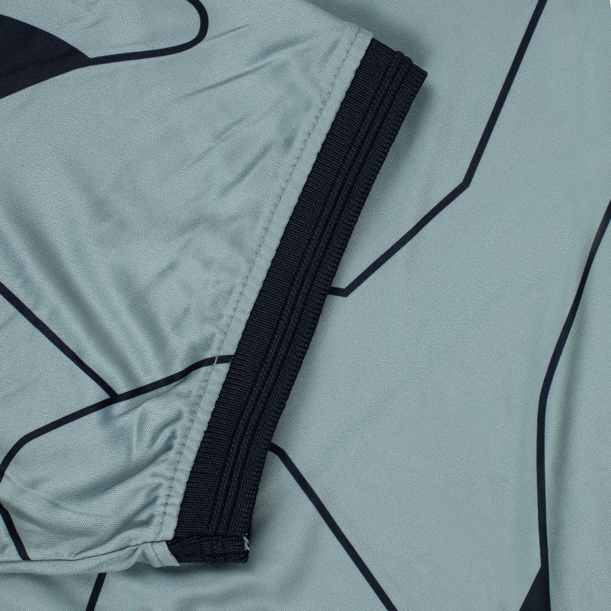 HALF SLEEVE MEN SPORTS POLO SHIRT - Vibrantbd.com