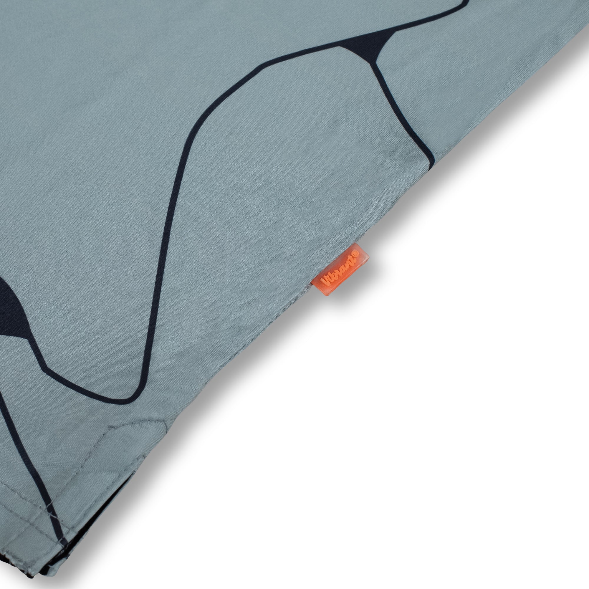 HALF SLEEVE MEN SPORTS POLO SHIRT - Vibrantbd.com