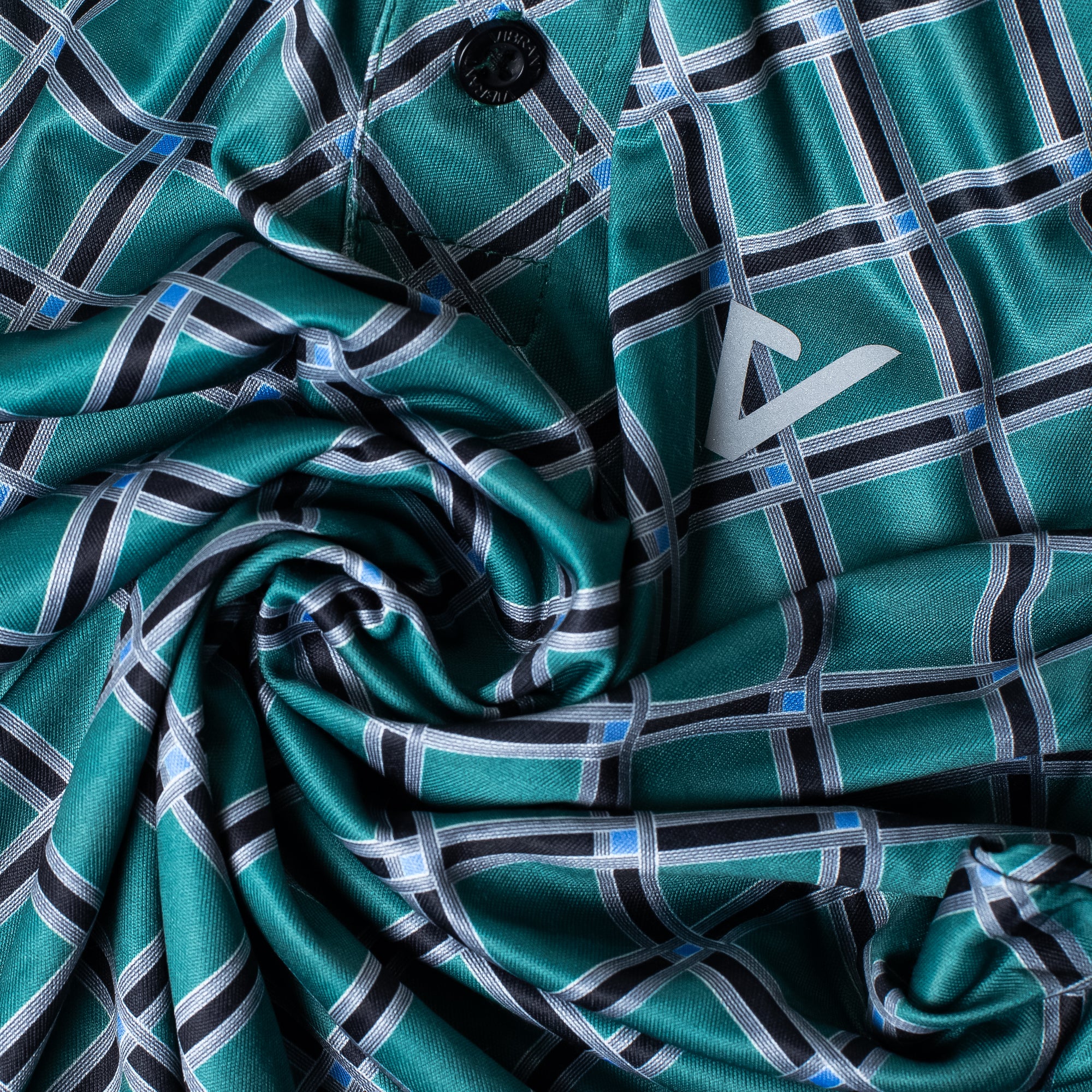 HALF SLEEVE MEN SPORTS POLO SHIRT - Vibrantbd.com