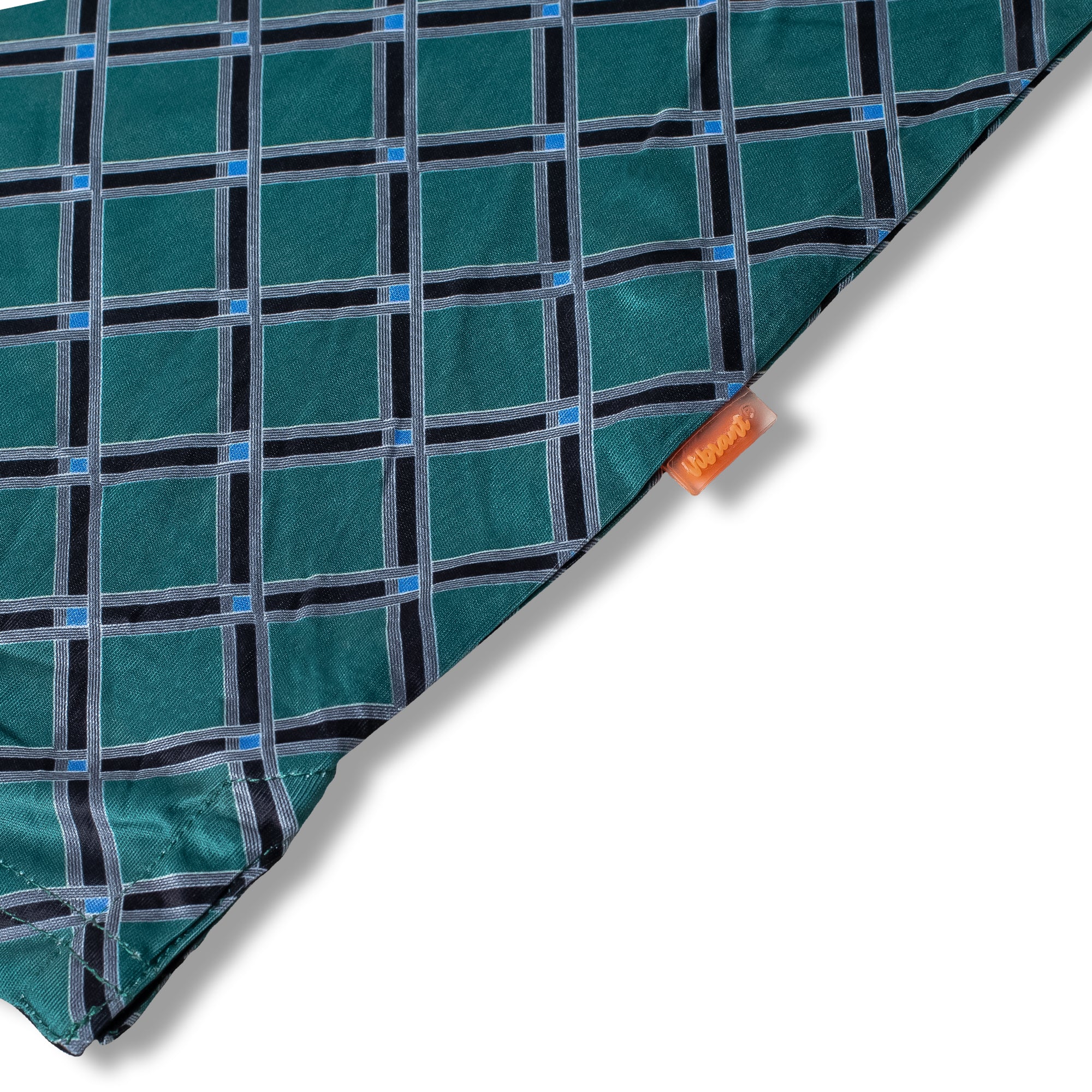 HALF SLEEVE MEN SPORTS POLO SHIRT - Vibrantbd.com