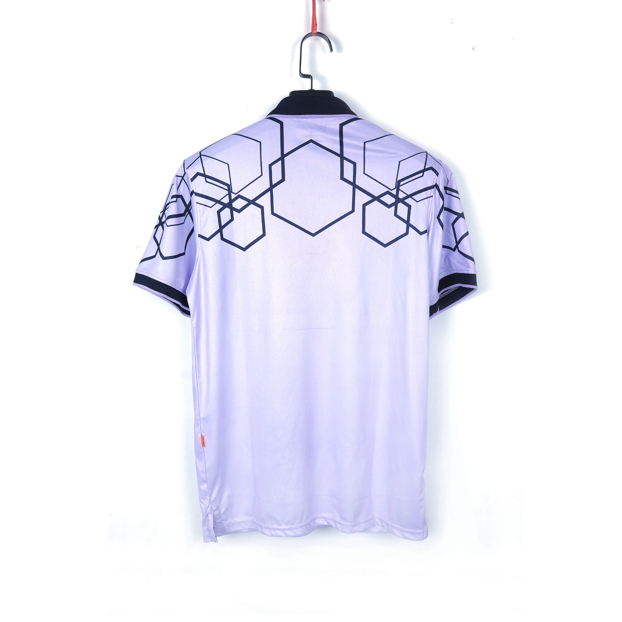 HALF SLEEVE MEN SPORTS POLO SHIRT - Vibrantbd.com