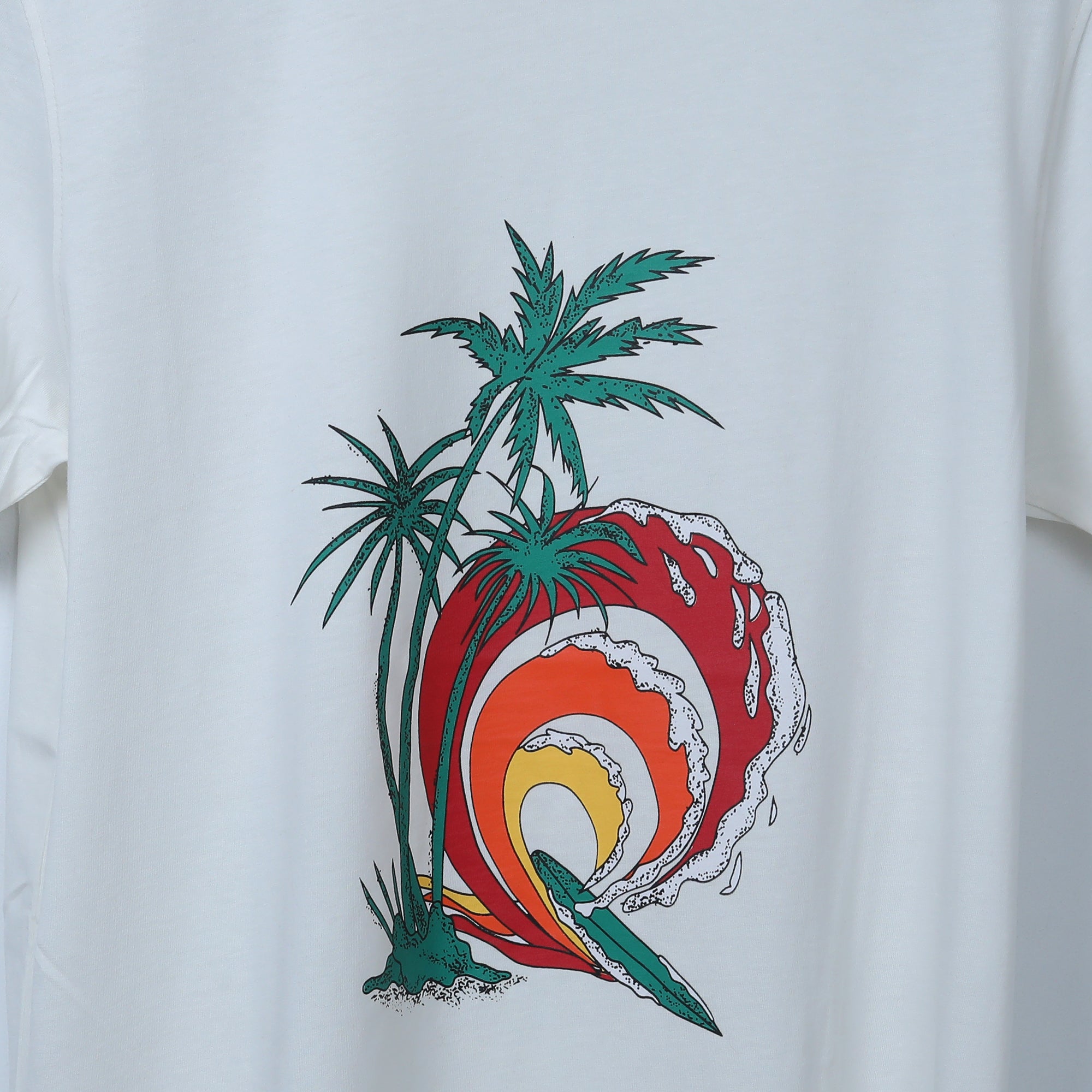 MEN T-SHIRT - Vibrantbd.com