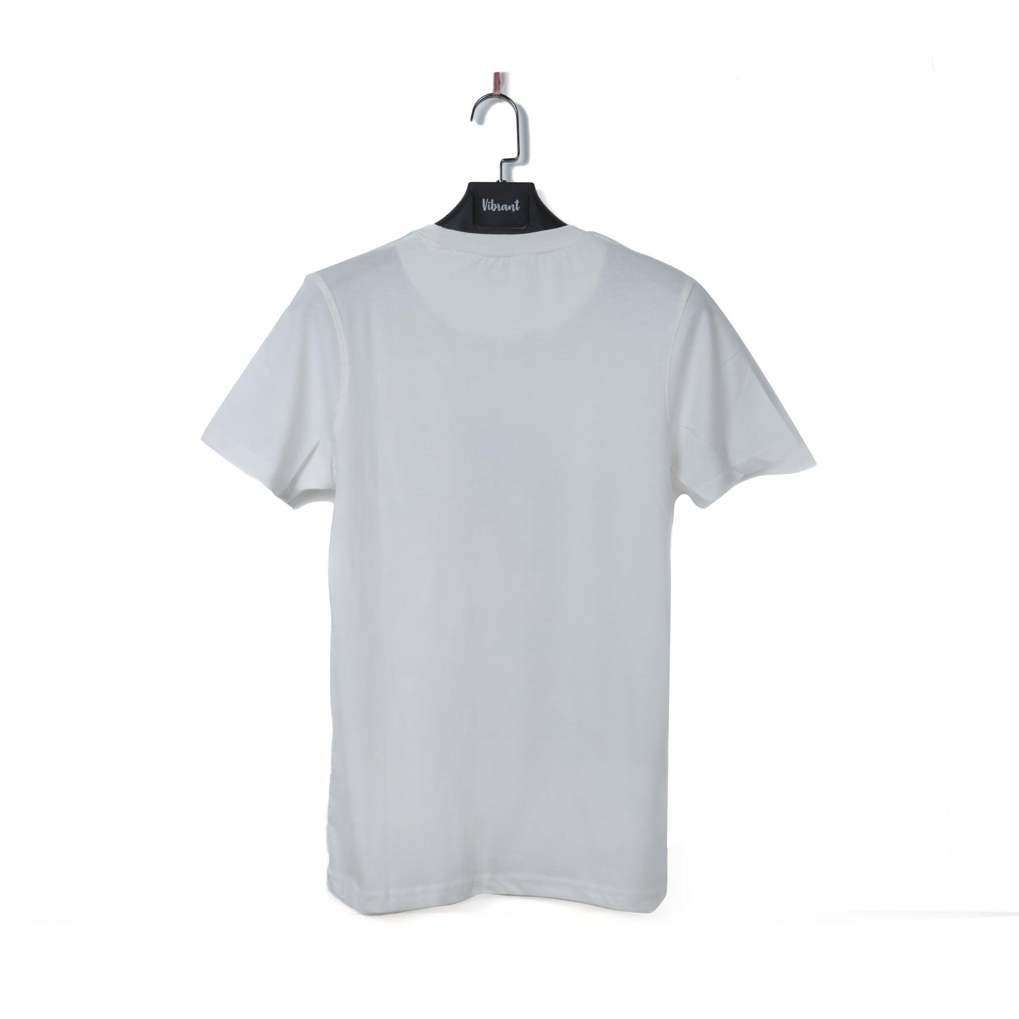 MEN T-SHIRT - Vibrantbd.com