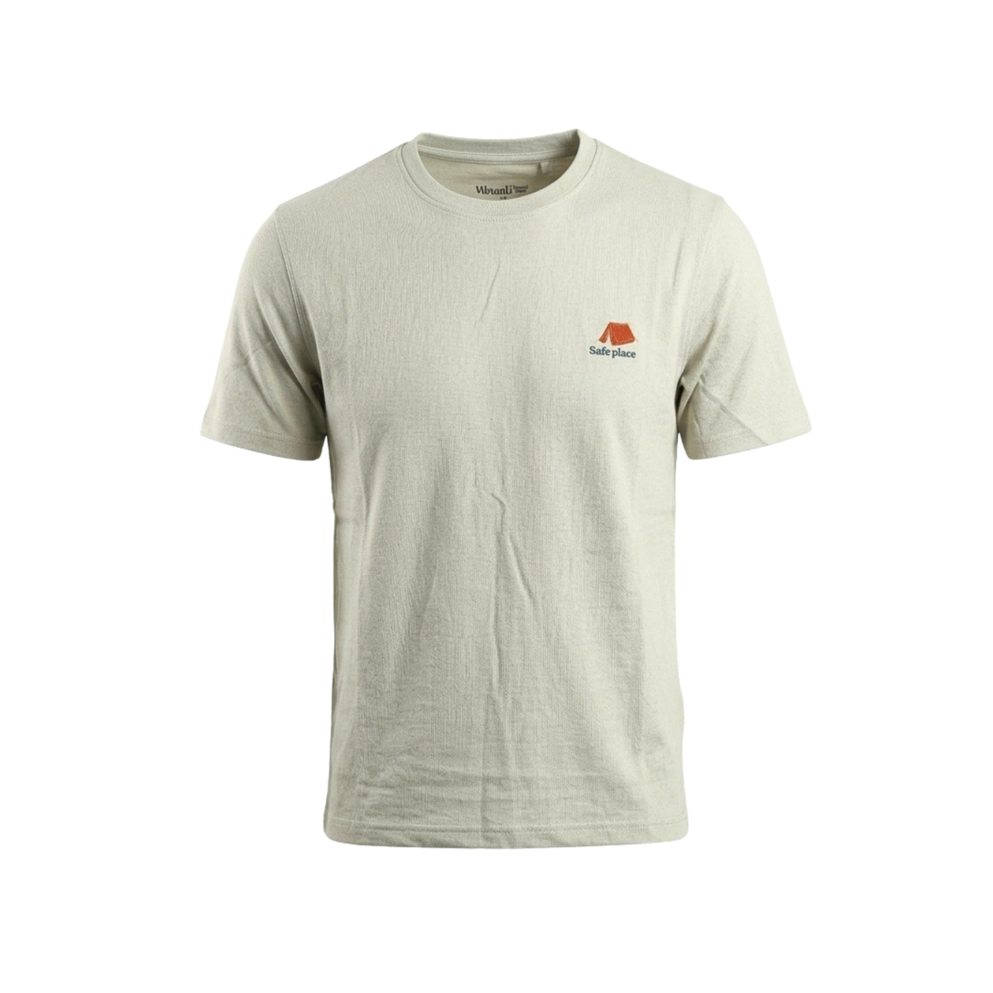 VIBRANT MEN T-SHIRT - Vibrantbd.com