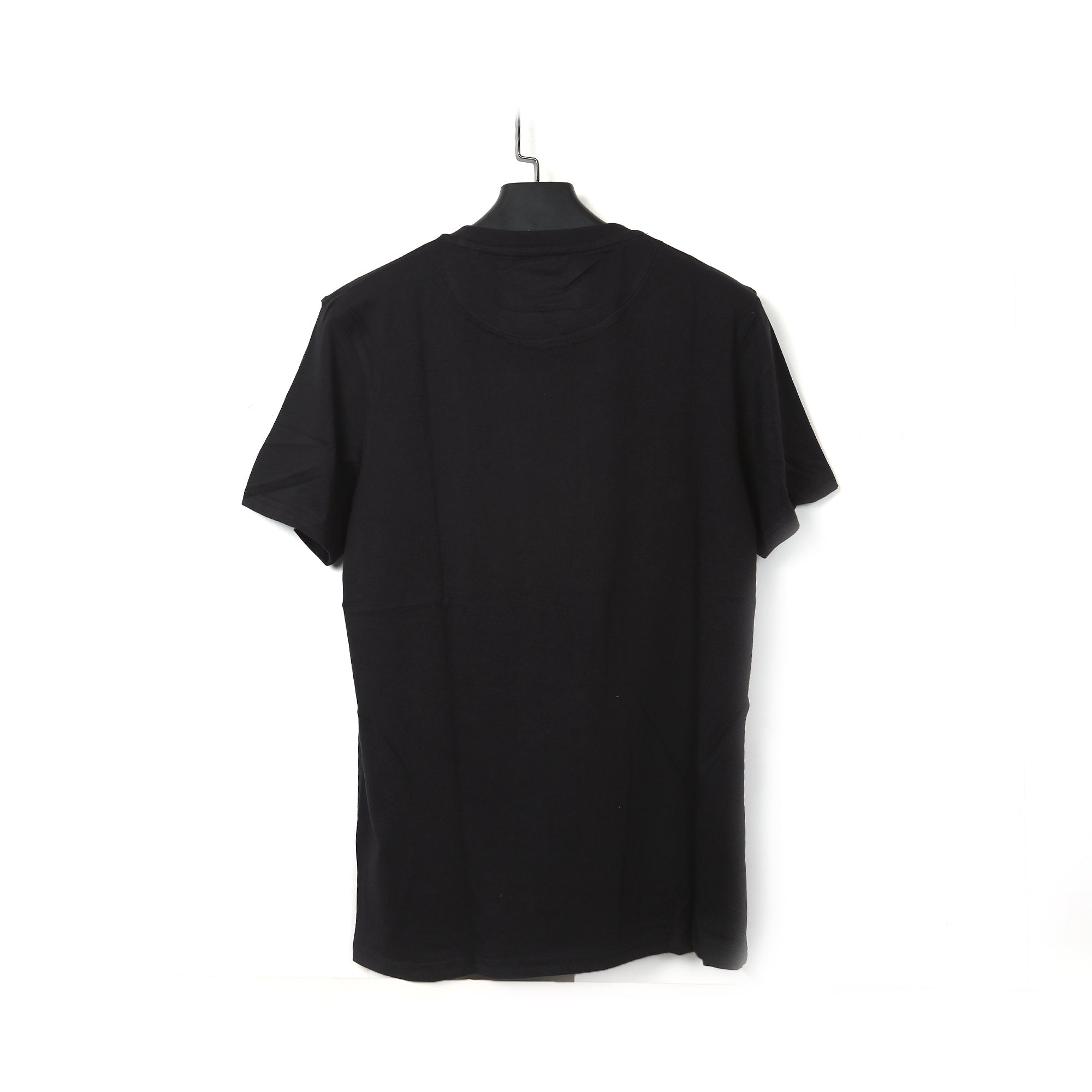 MEN T-SHIRT - Vibrantbd.com