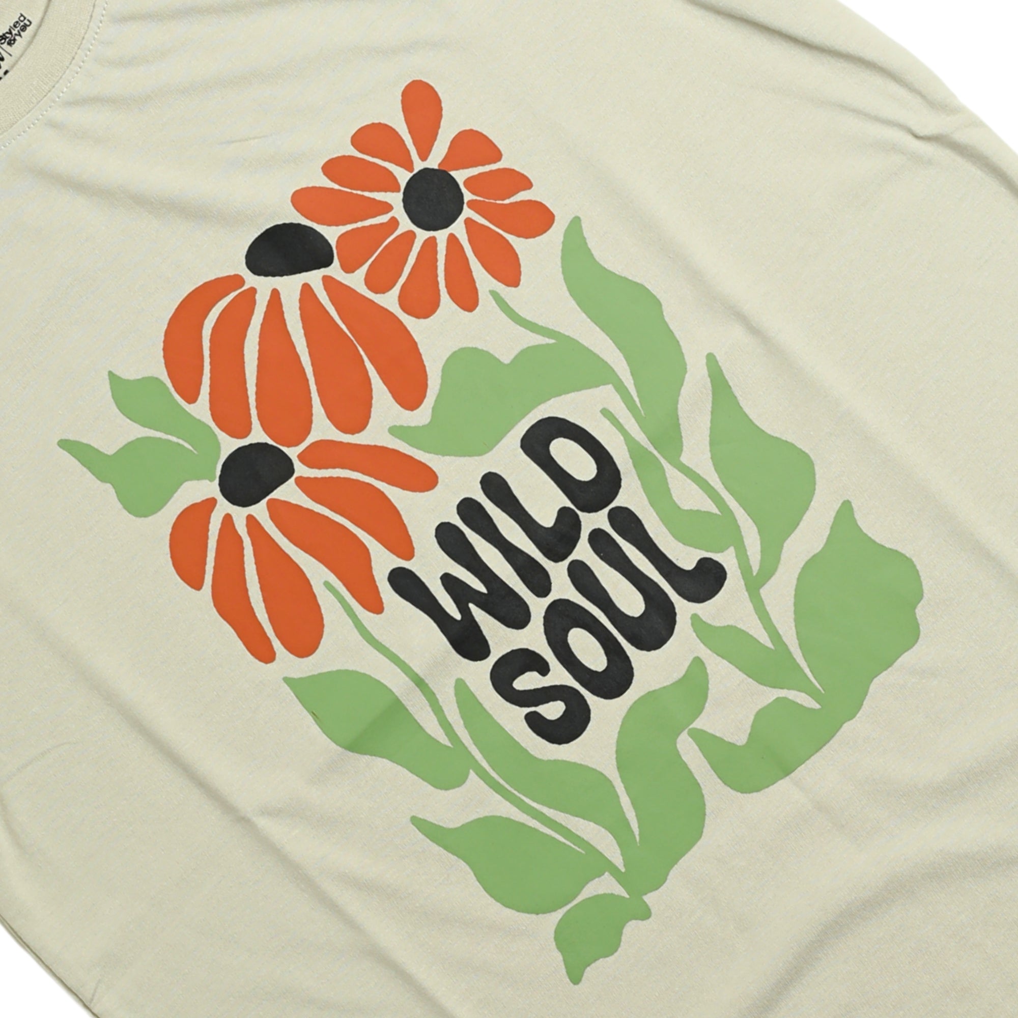 VIBRANT MEN T-SHIRT - Vibrantbd.com
