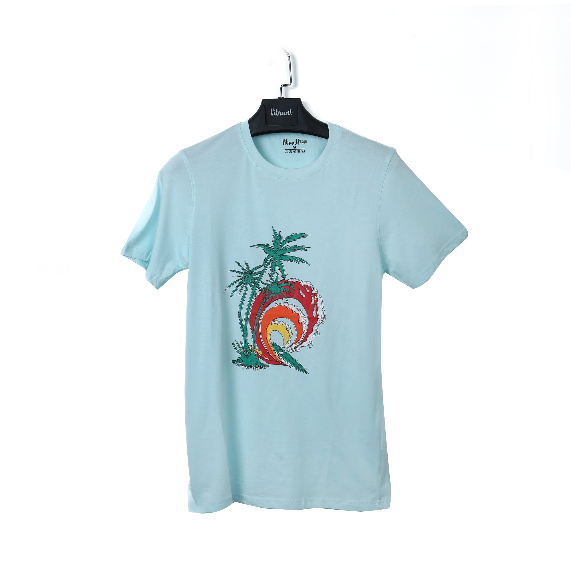 MEN T-SHIRT - Vibrantbd.com