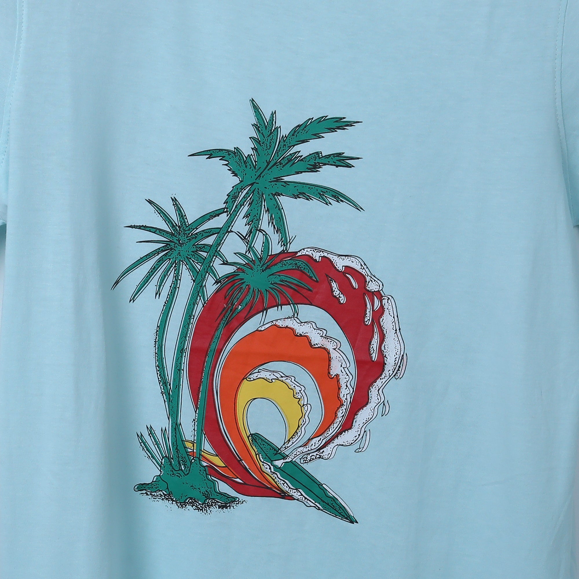 MEN T-SHIRT - Vibrantbd.com