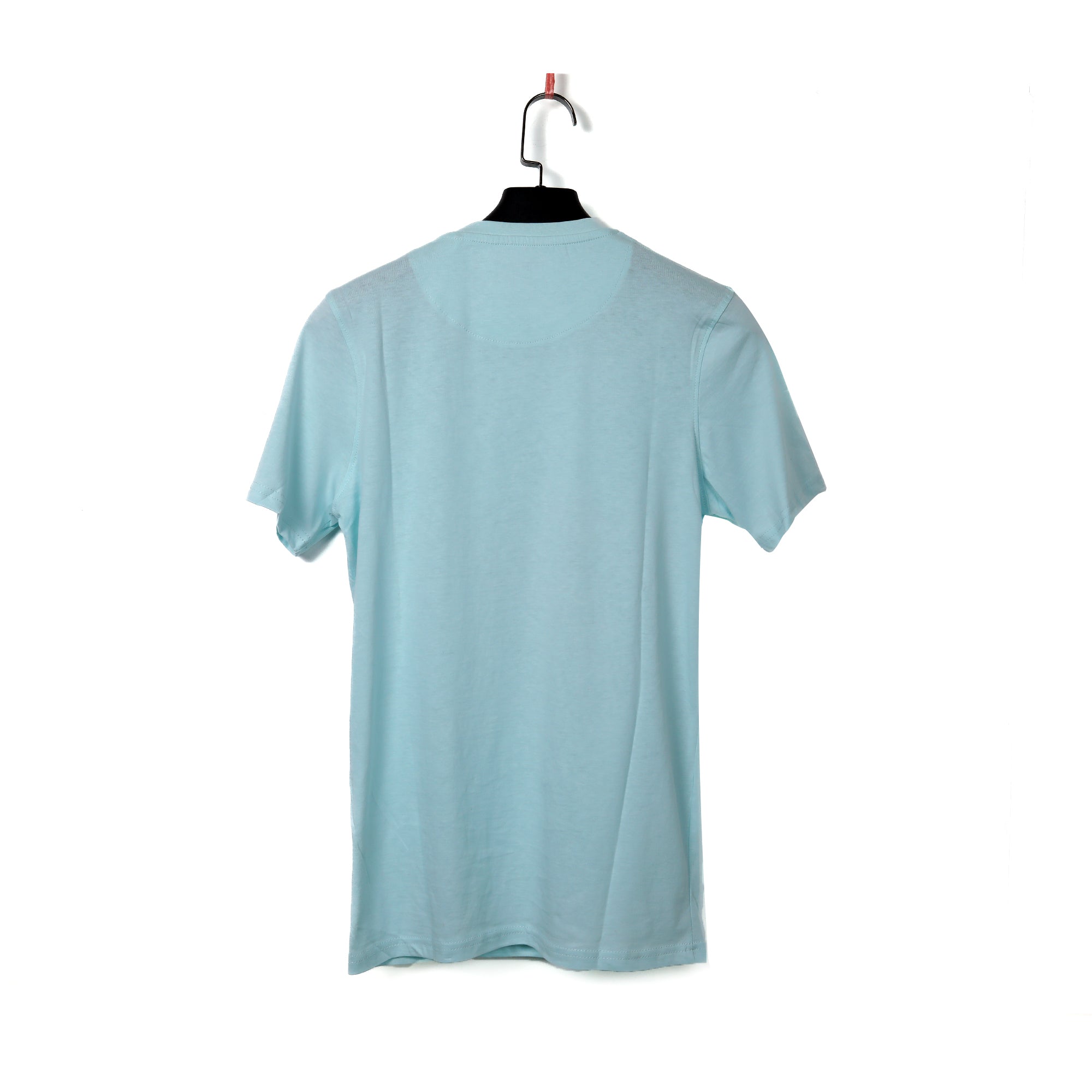 MEN T-SHIRT - Vibrantbd.com