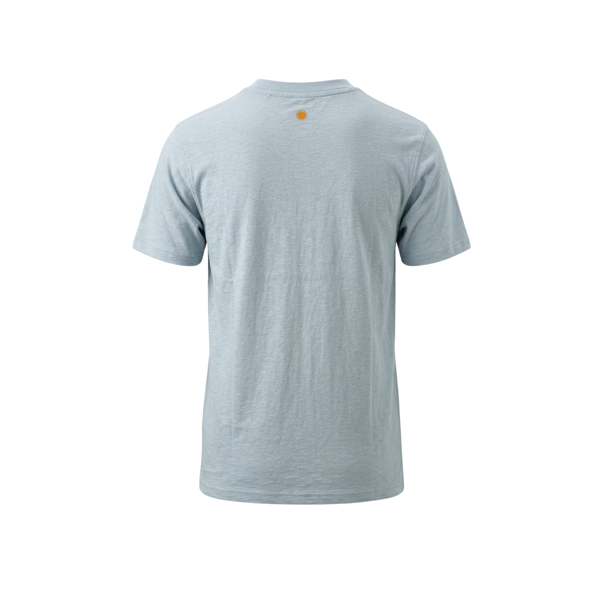 VIBRANT MEN T-SHIRT - Vibrantbd.com