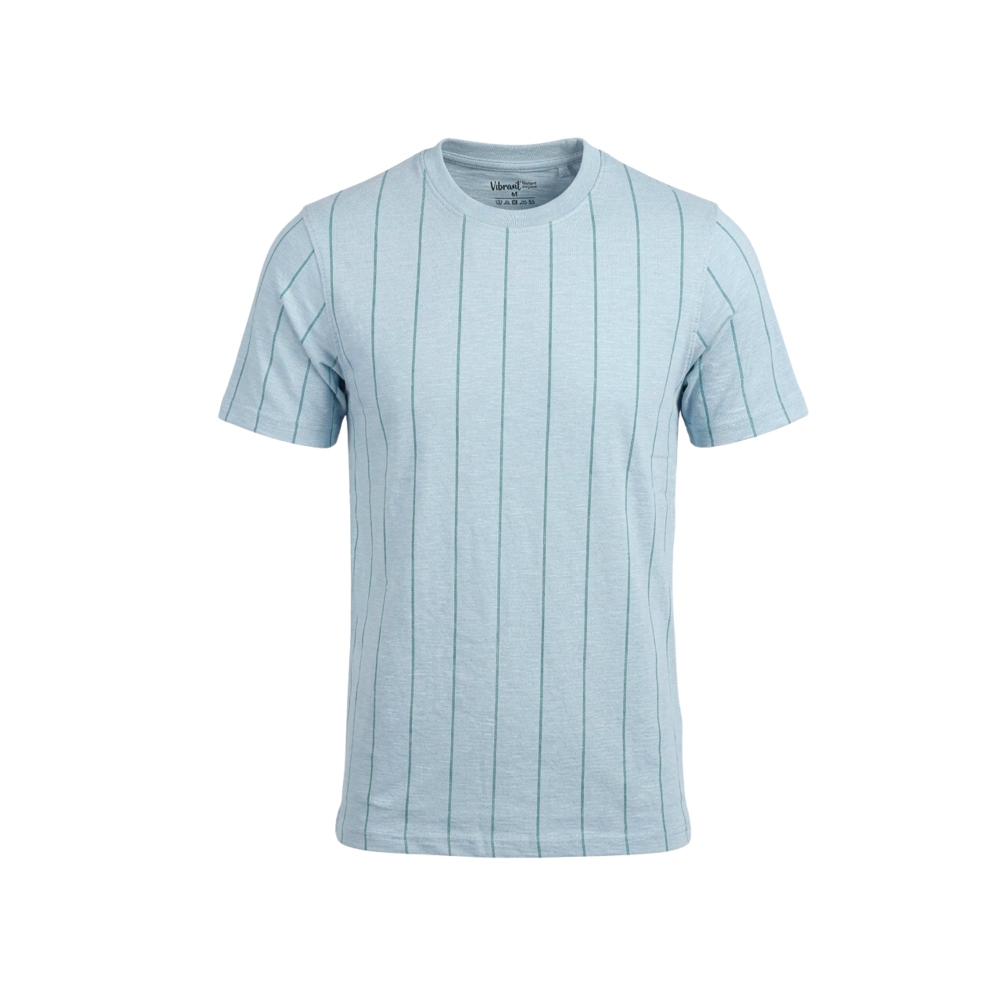 VIBRANT MEN T-SHIRT - Vibrantbd.com