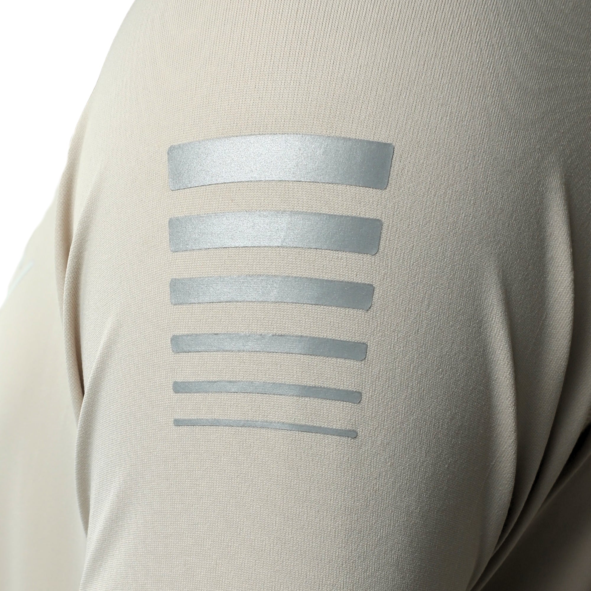 VIBRANT MEN'S ACTIVEWEAR T-SHIRT - Vibrantbd.com