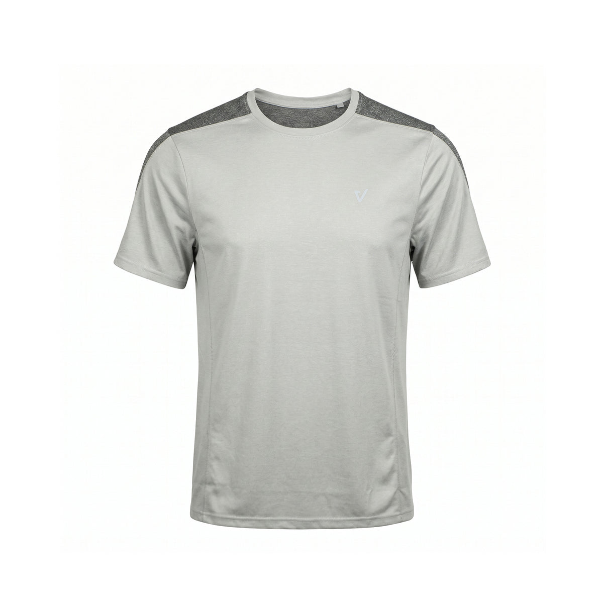 VIBRANT MEN'S SPORTS T-SHIRT