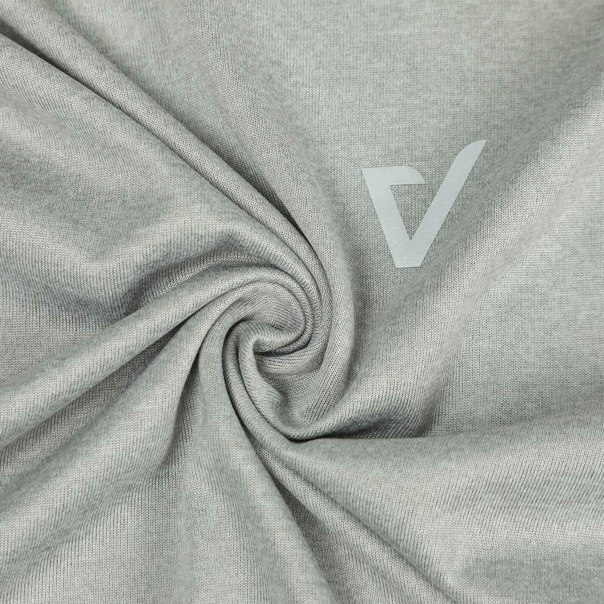 VIBRANT MEN'S SPORTS T-SHIRT