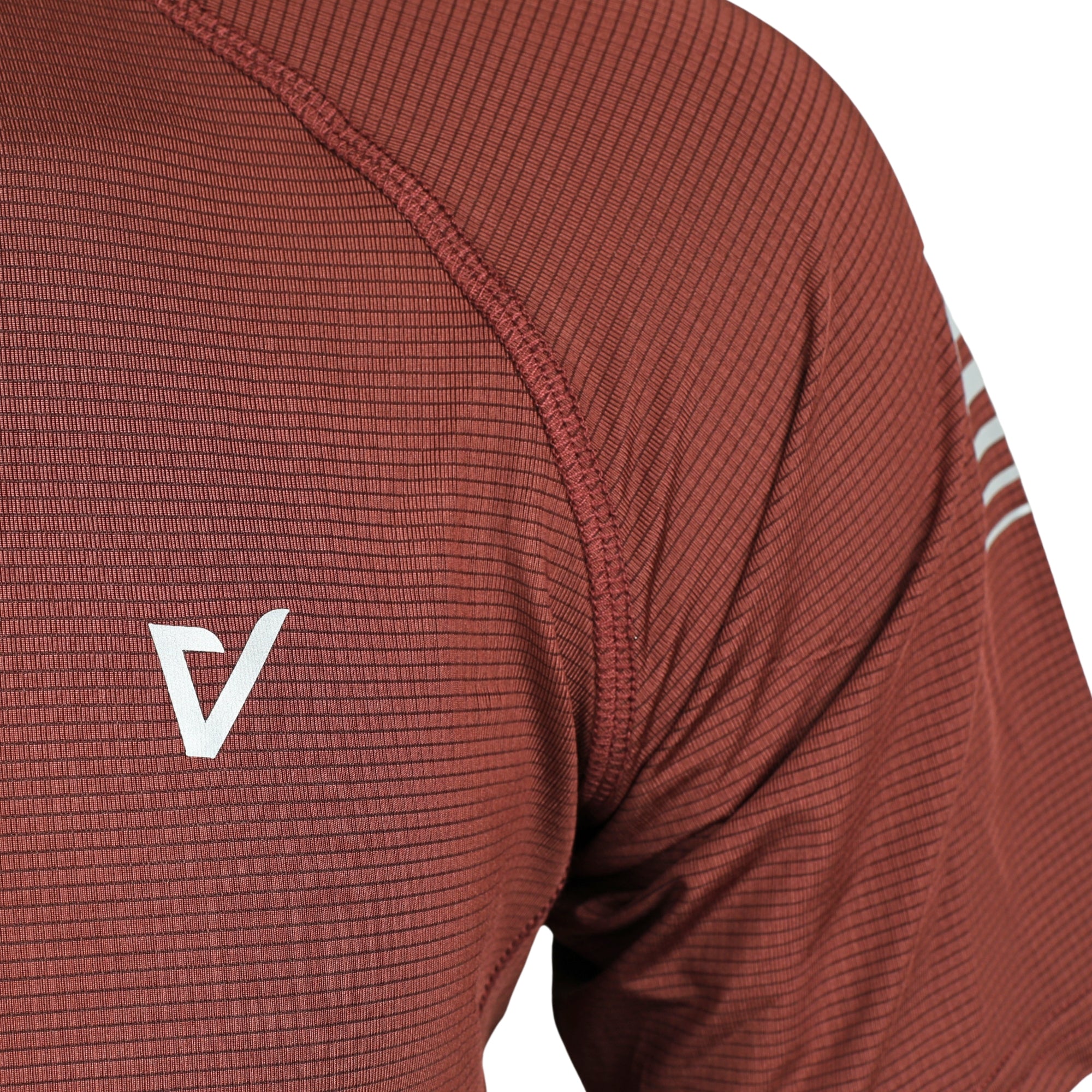 VIBRANT MEN'S ACTIVEWEAR T-SHIRT - Vibrantbd.com