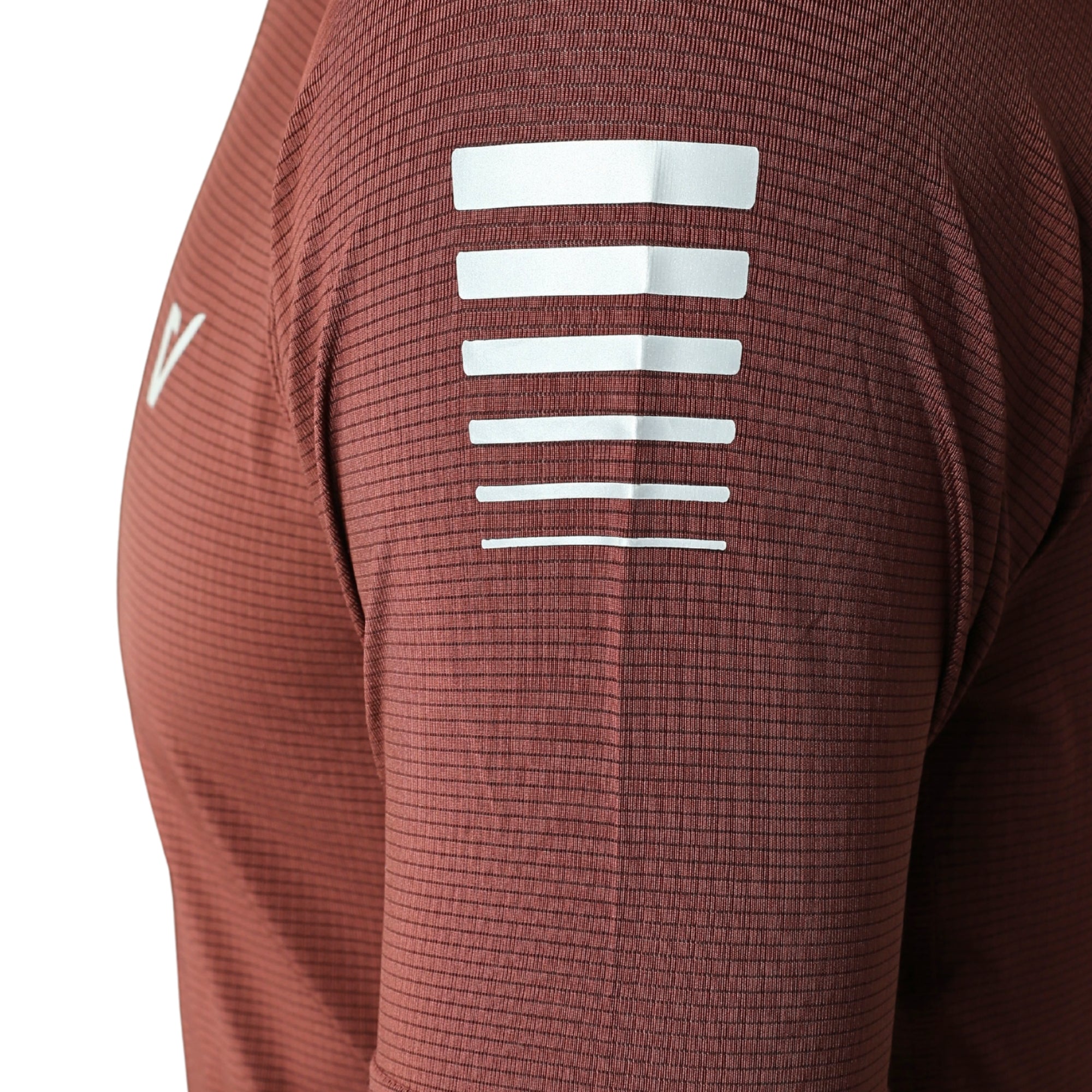 VIBRANT MEN'S ACTIVEWEAR T-SHIRT - Vibrantbd.com