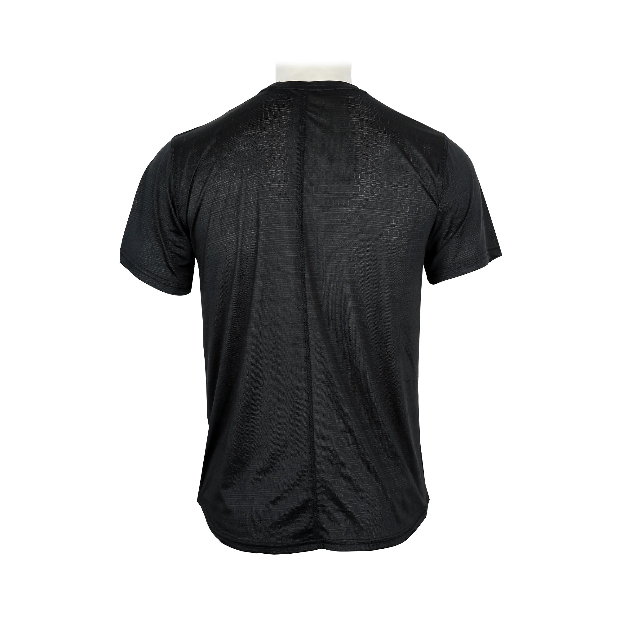 MEN SPORST T-SHIRT - Vibrantbd.com
