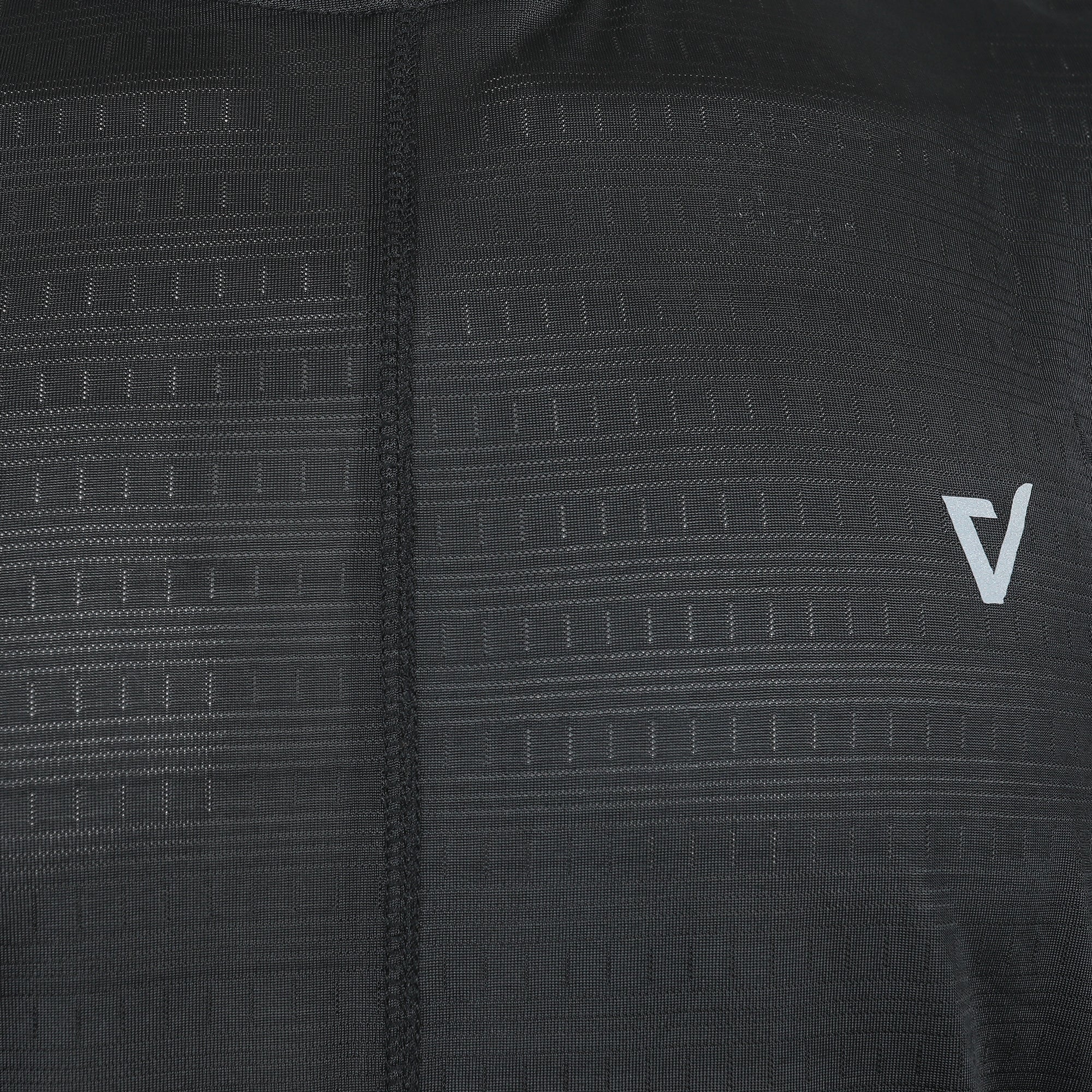 MEN SPORST T-SHIRT - Vibrantbd.com