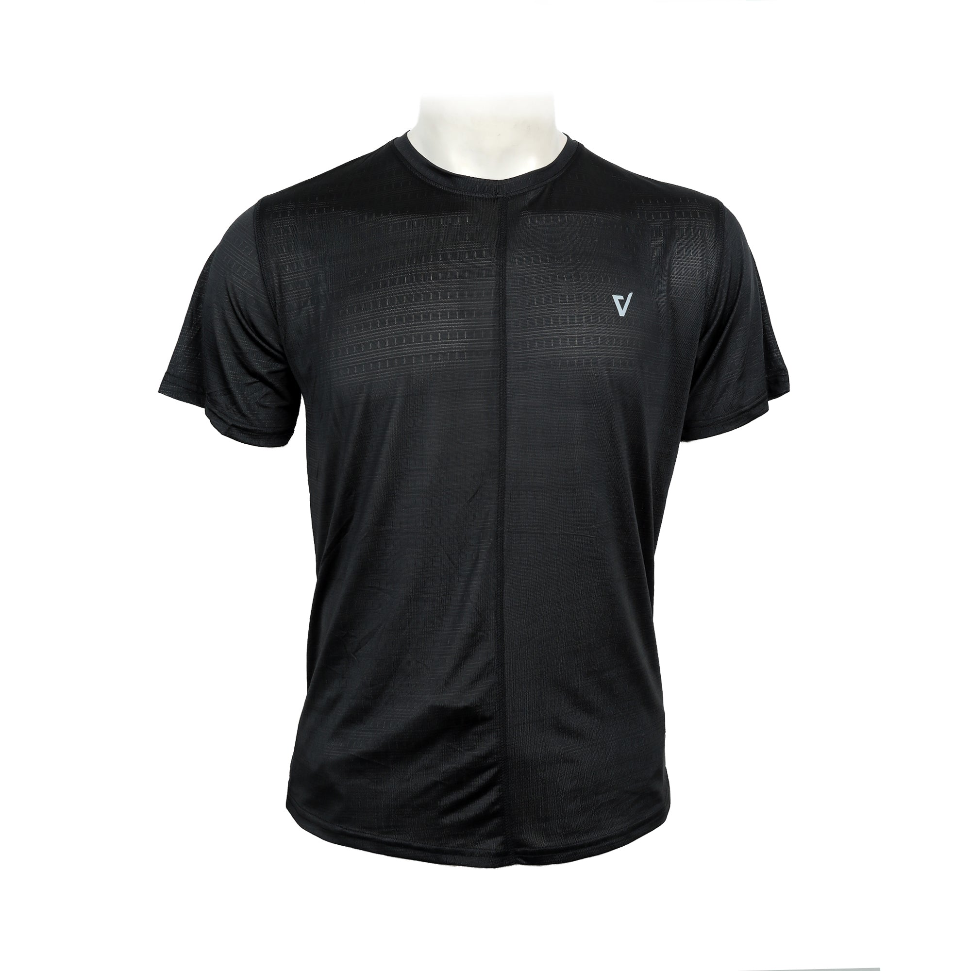 MEN SPORST T-SHIRT - Vibrantbd.com