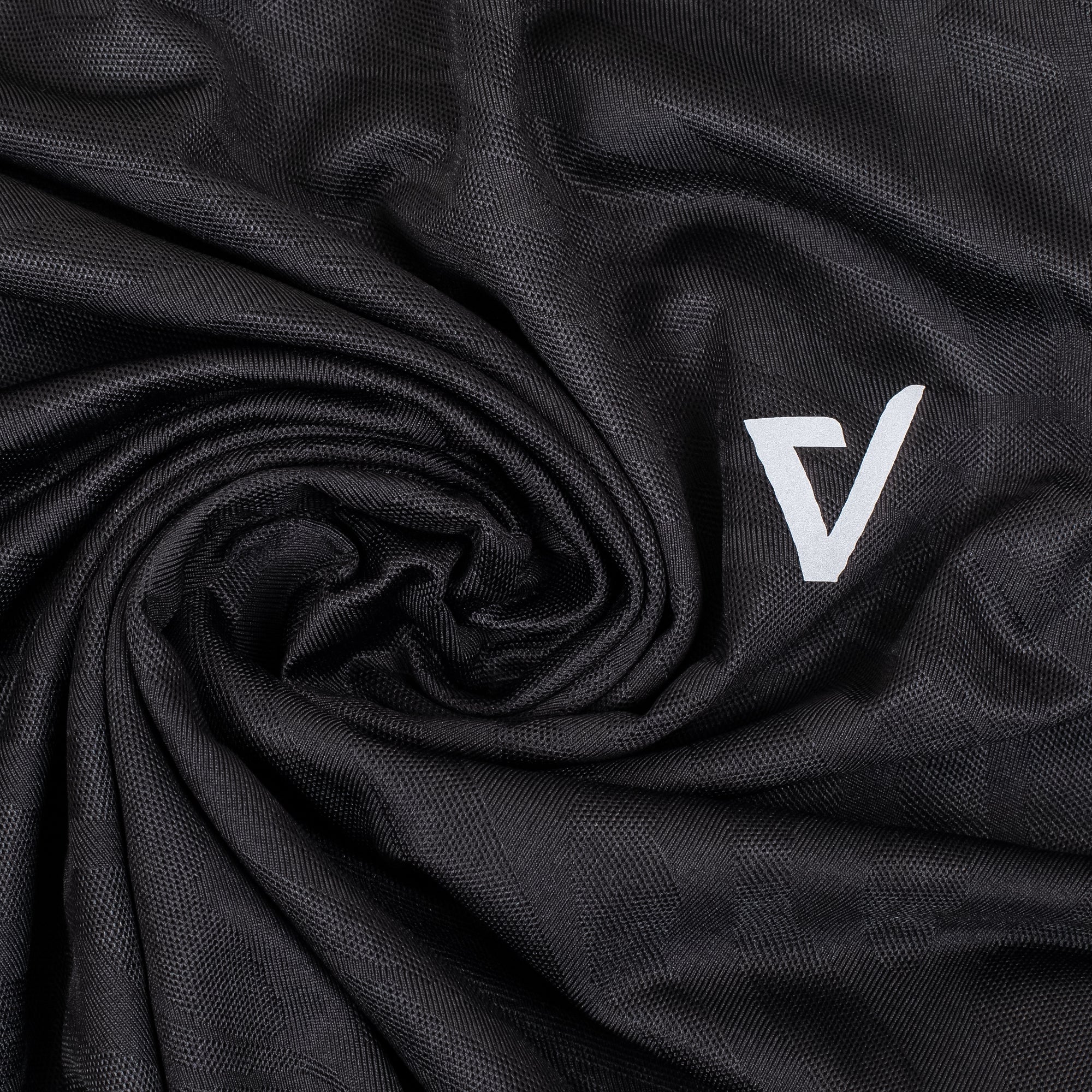 MEN SPORST T-SHIRT - Vibrantbd.com