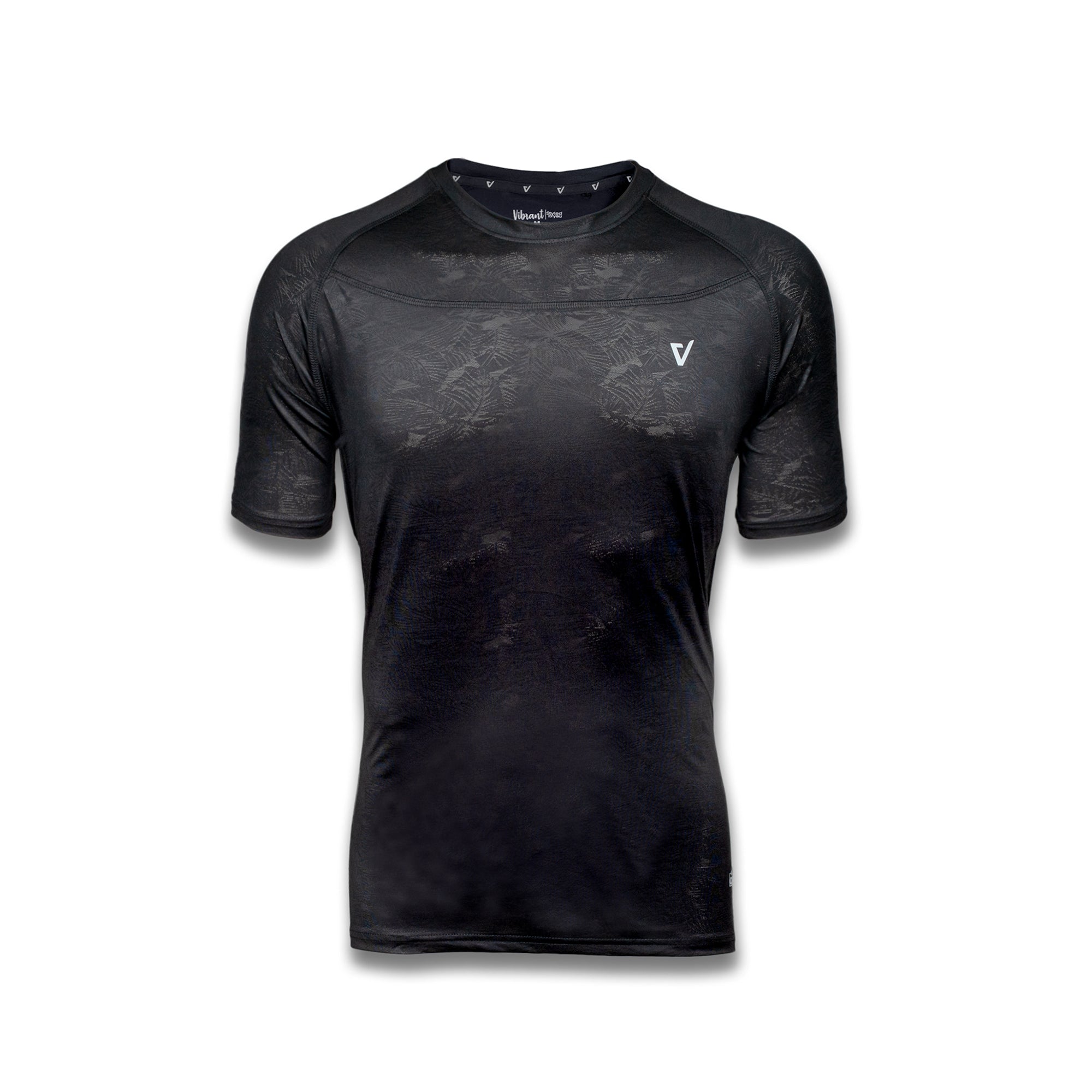 MEN SPORST T-SHIRT - Vibrantbd.com