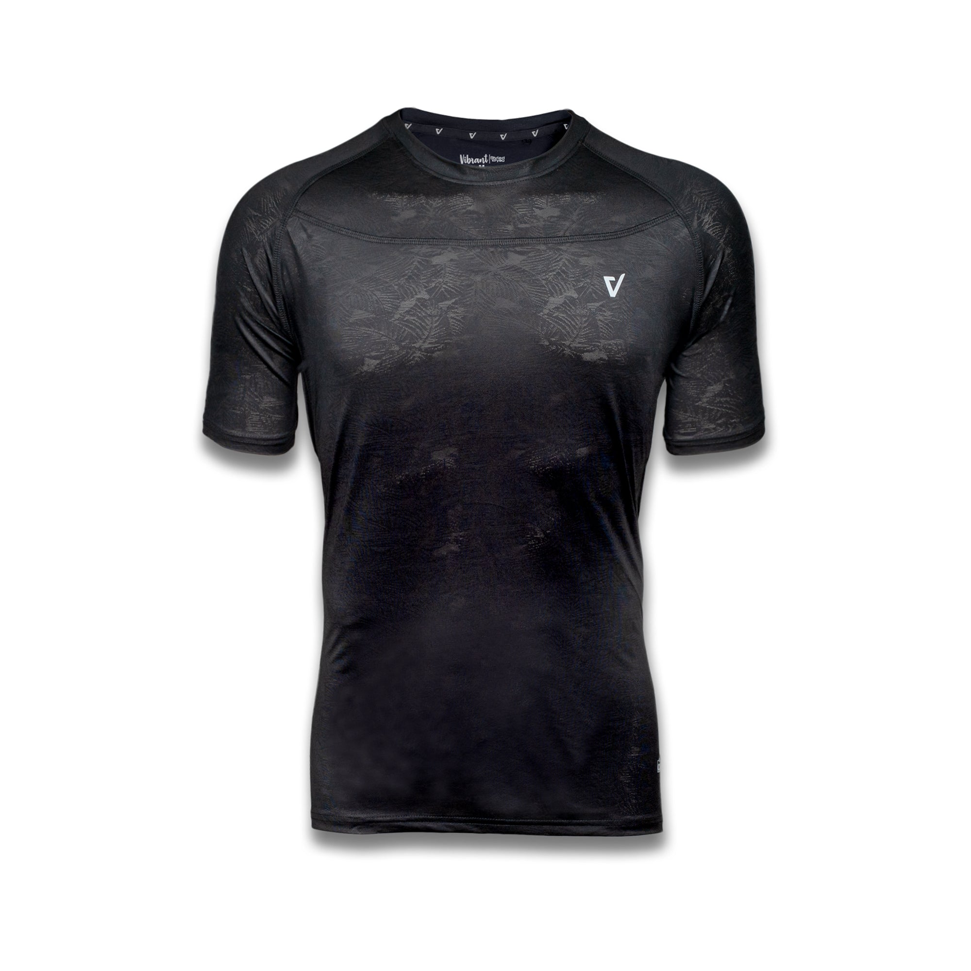 MEN SPORST T-SHIRT - Vibrantbd.com
