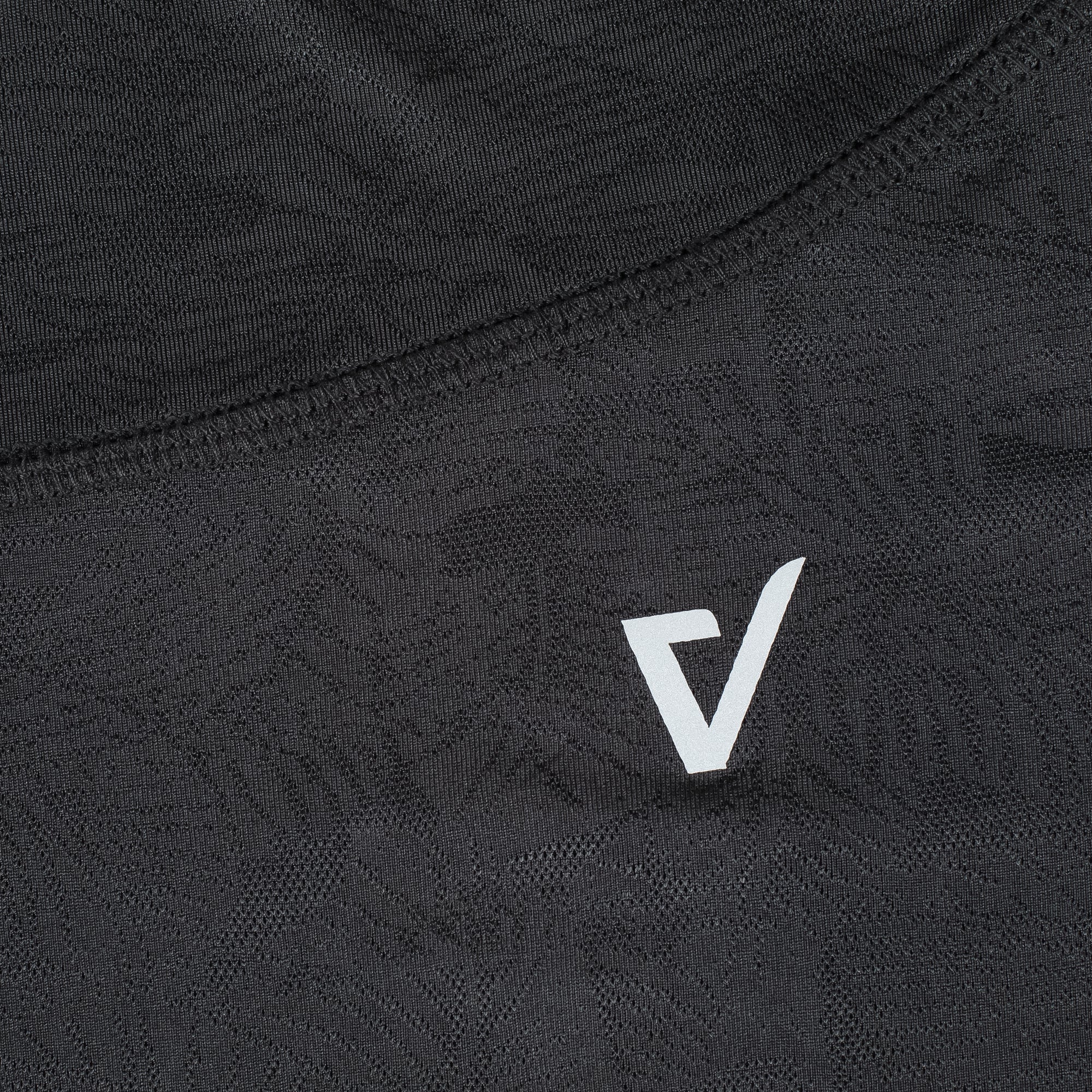 MEN SPORST T-SHIRT - Vibrantbd.com