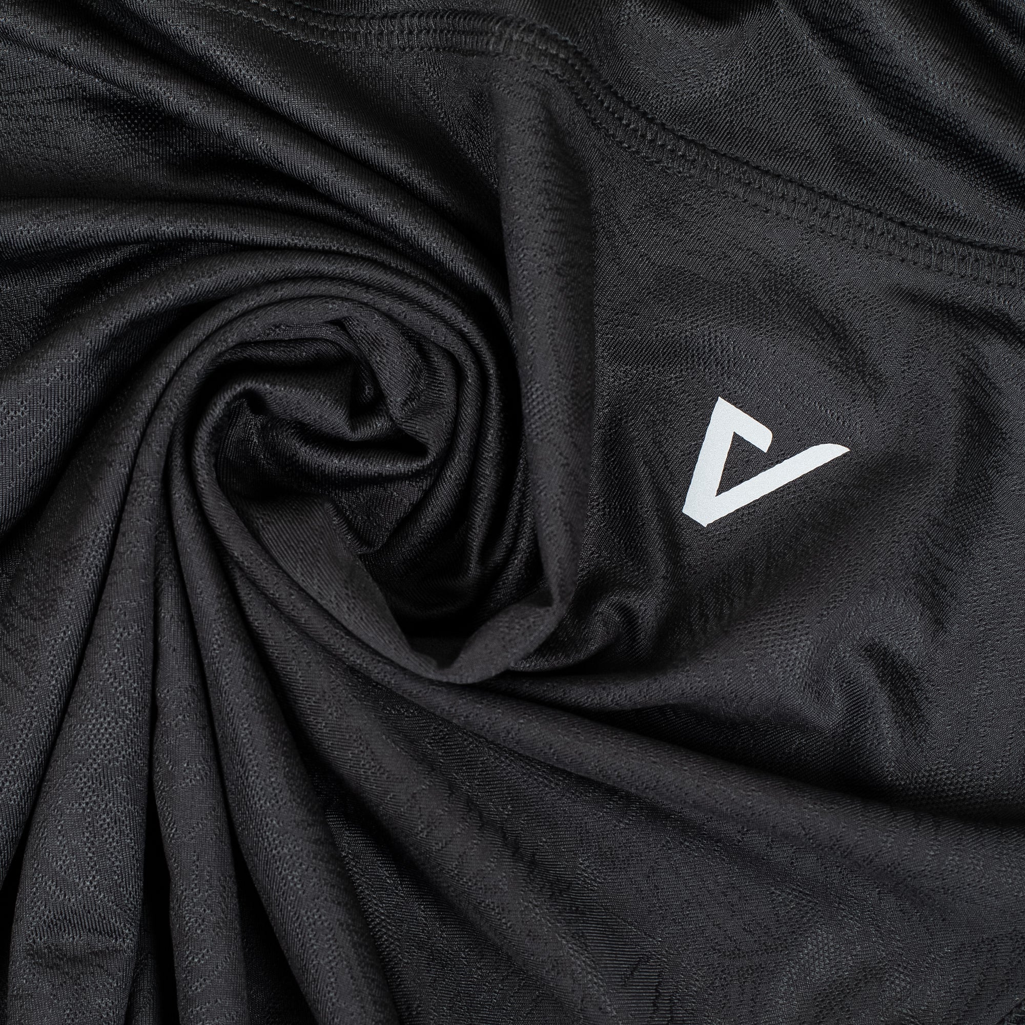 MEN SPORST T-SHIRT - Vibrantbd.com