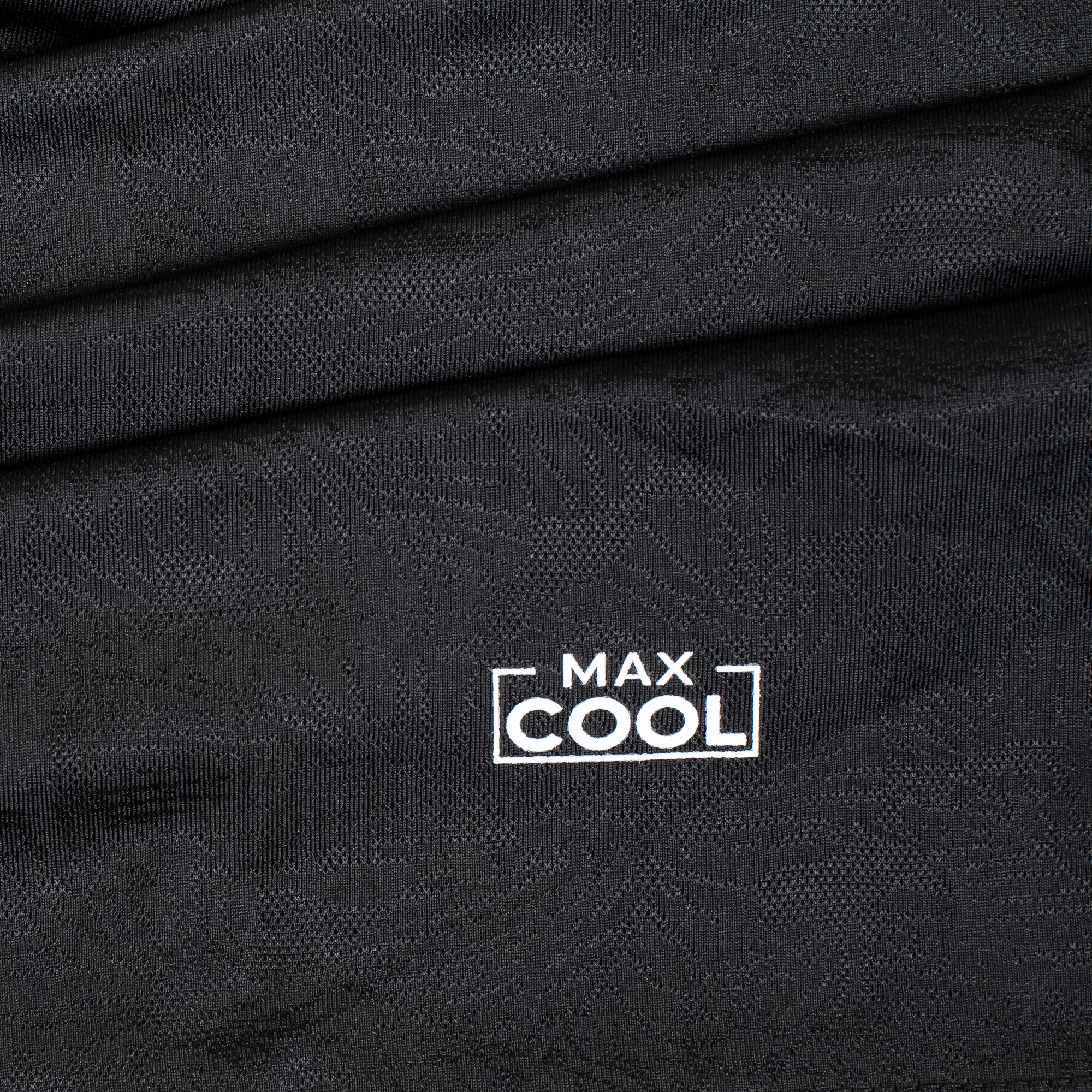 MEN SPORST T-SHIRT - Vibrantbd.com