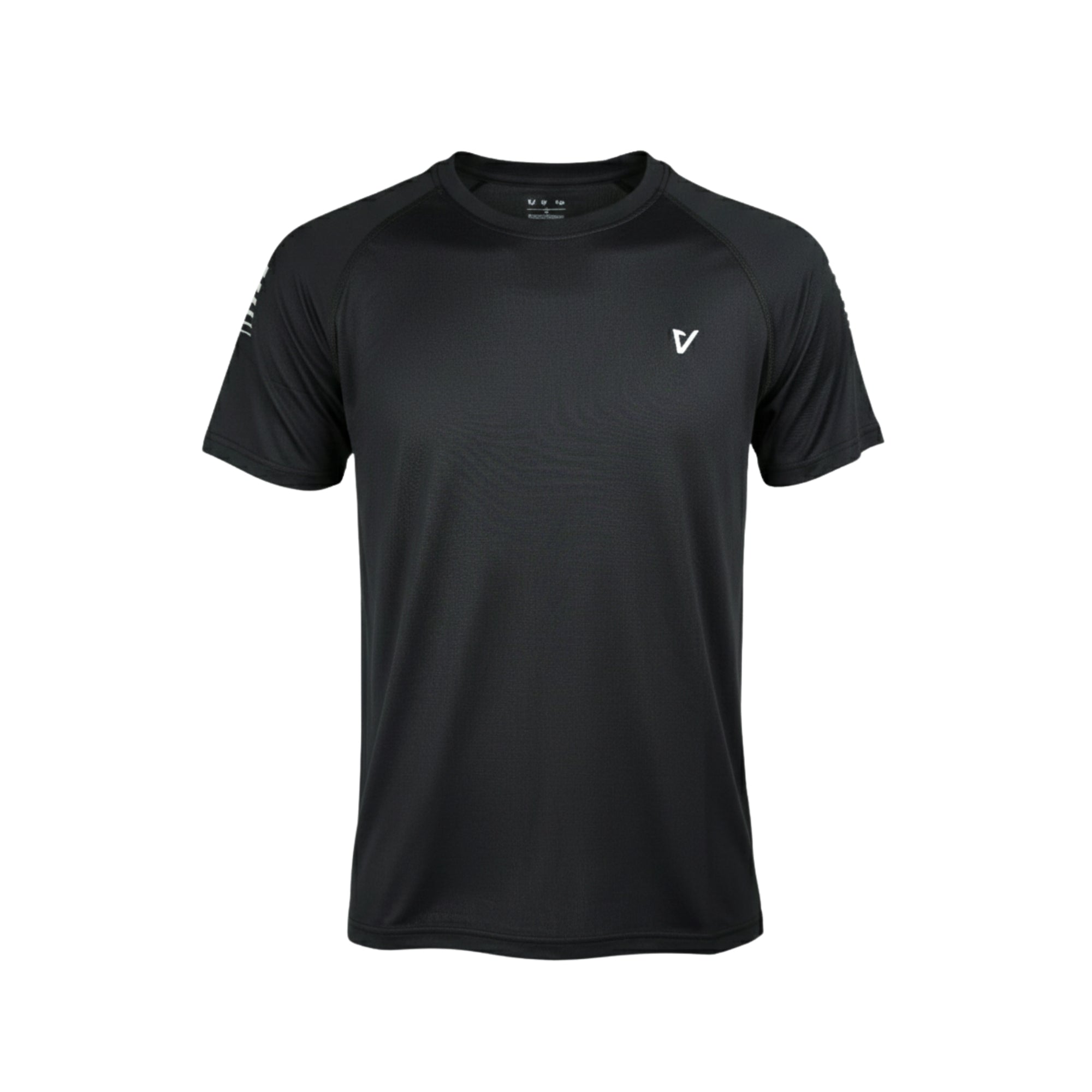 VIBRANT MEN'S ACTIVEWEAR T-SHIRT - Vibrantbd.com