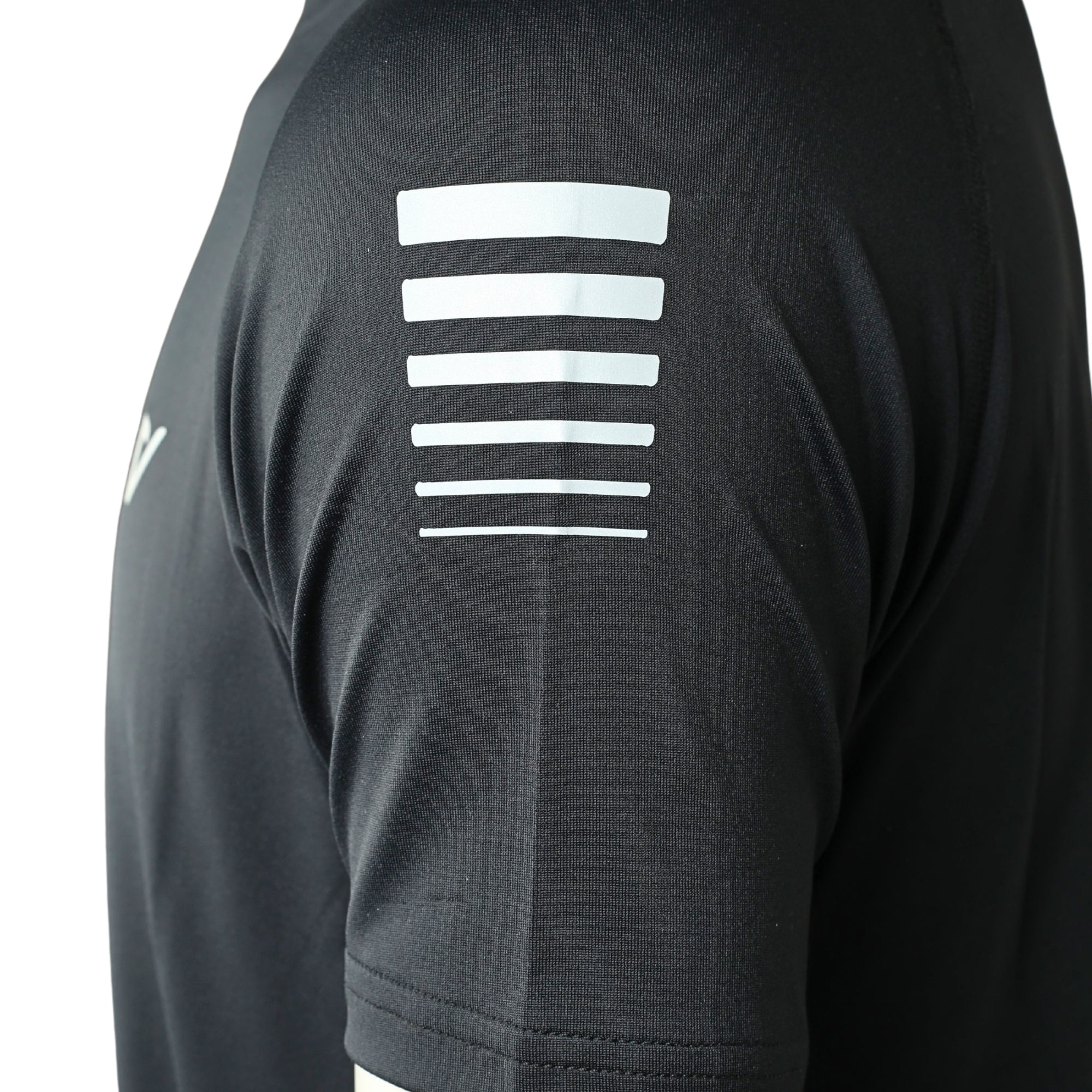 VIBRANT MEN'S ACTIVEWEAR T-SHIRT - Vibrantbd.com