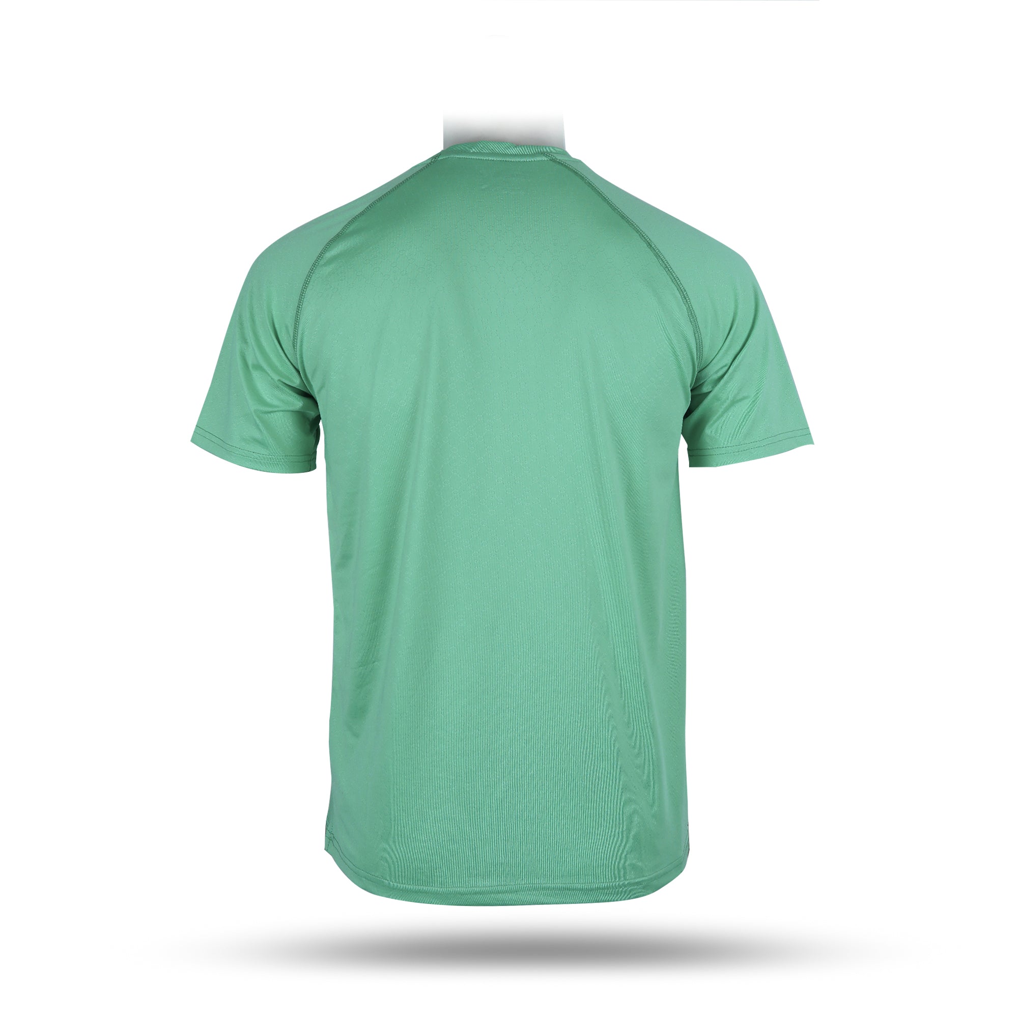MEN SPORST T-SHIRT - Vibrantbd.com