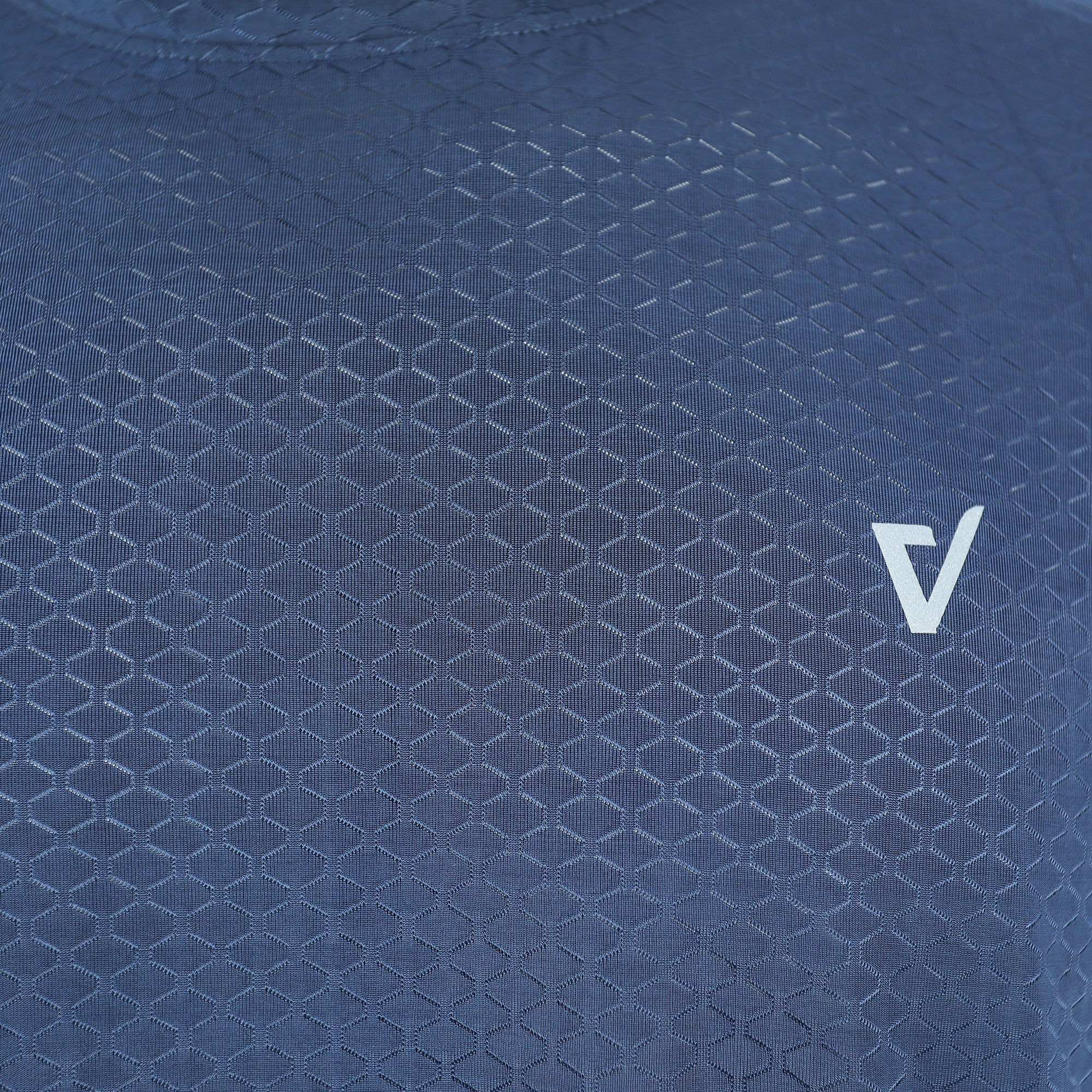 MEN SPORST T-SHIRT - Vibrantbd.com