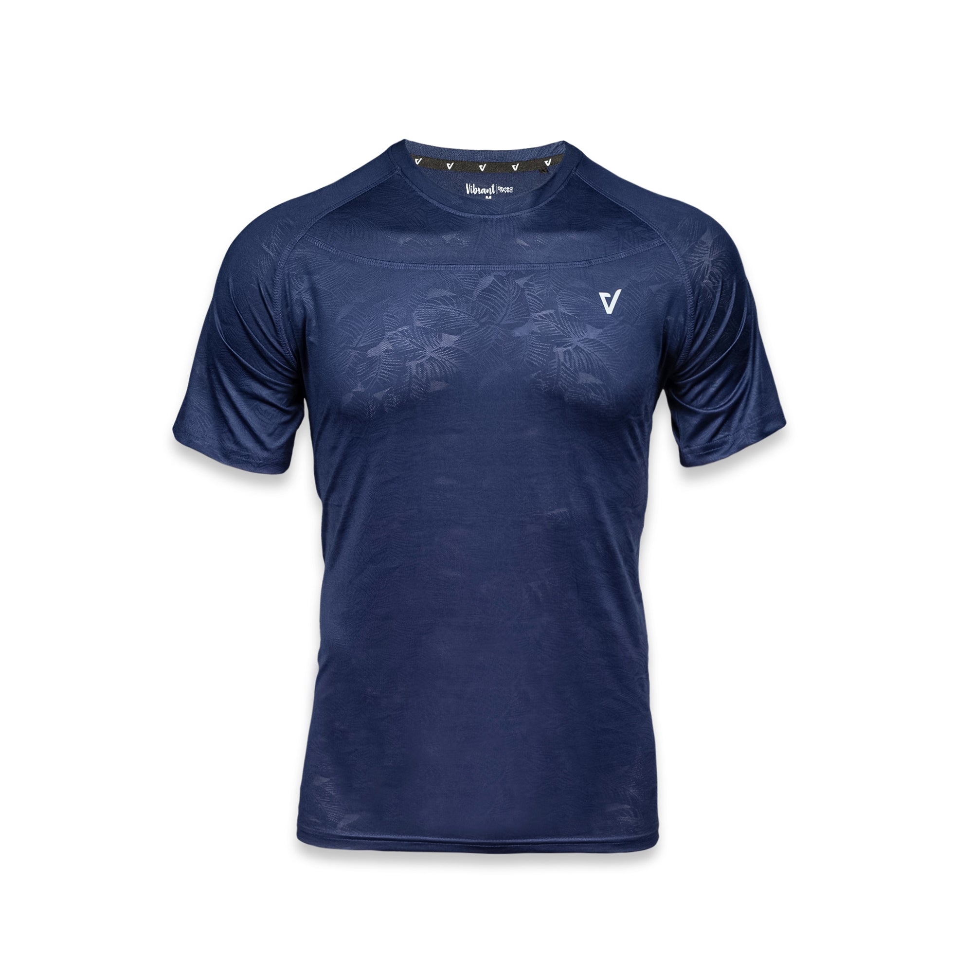 MEN SPORST T-SHIRT - Vibrantbd.com