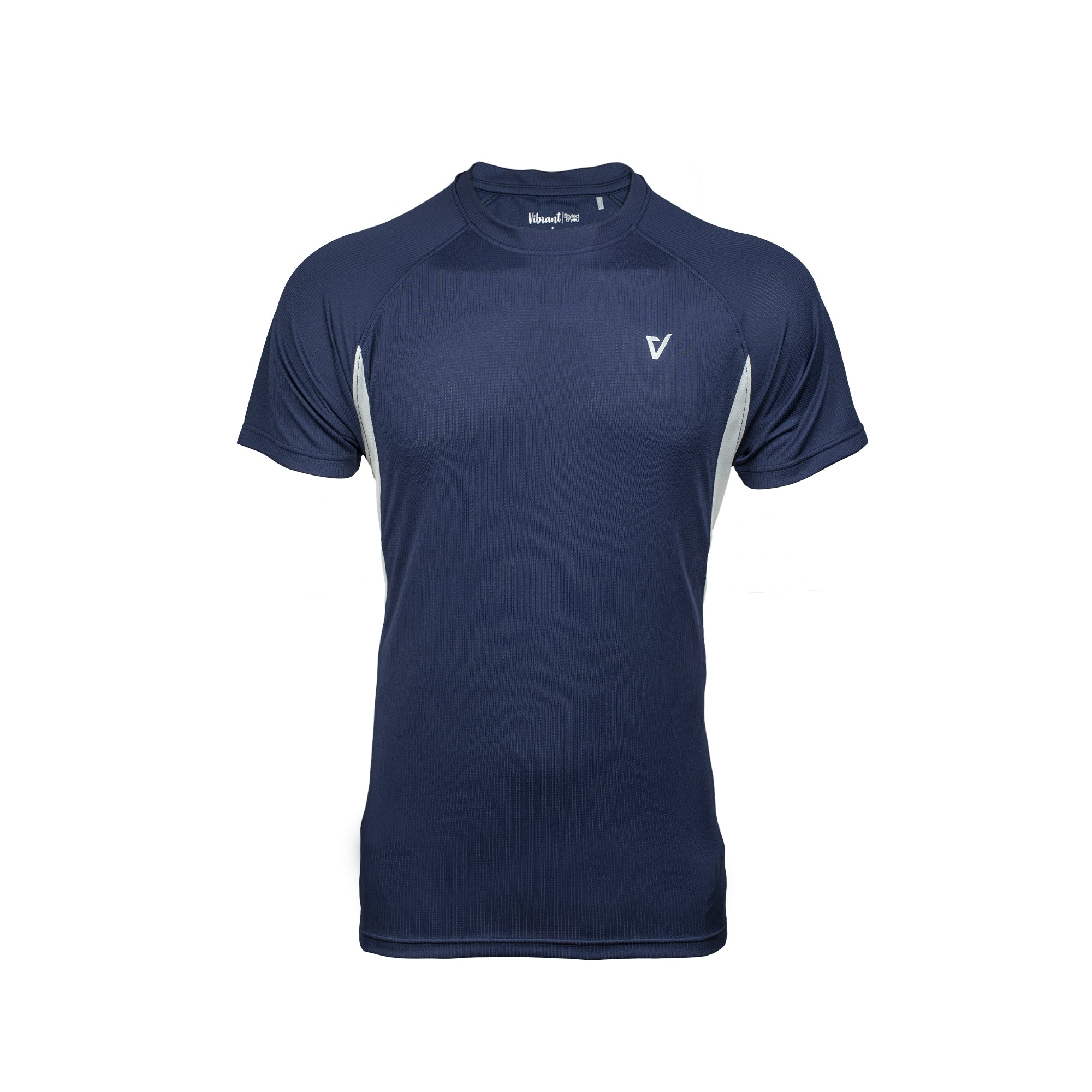 MEN SPORST T-SHIRT - Vibrantbd.com