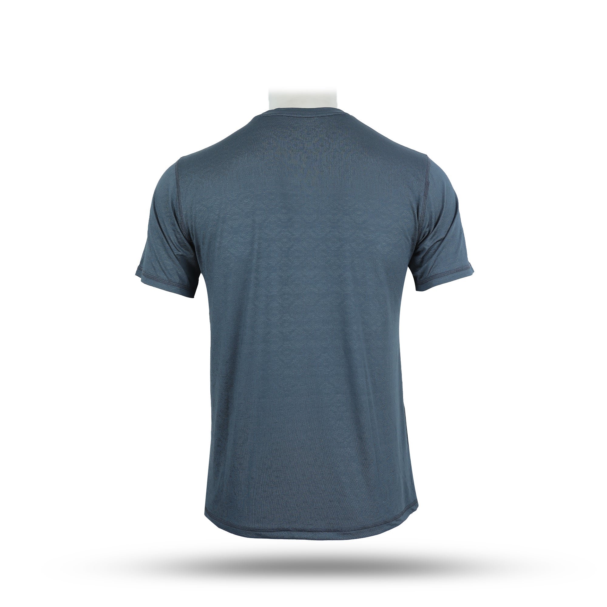 MEN SPORST T-SHIRT - Vibrantbd.com
