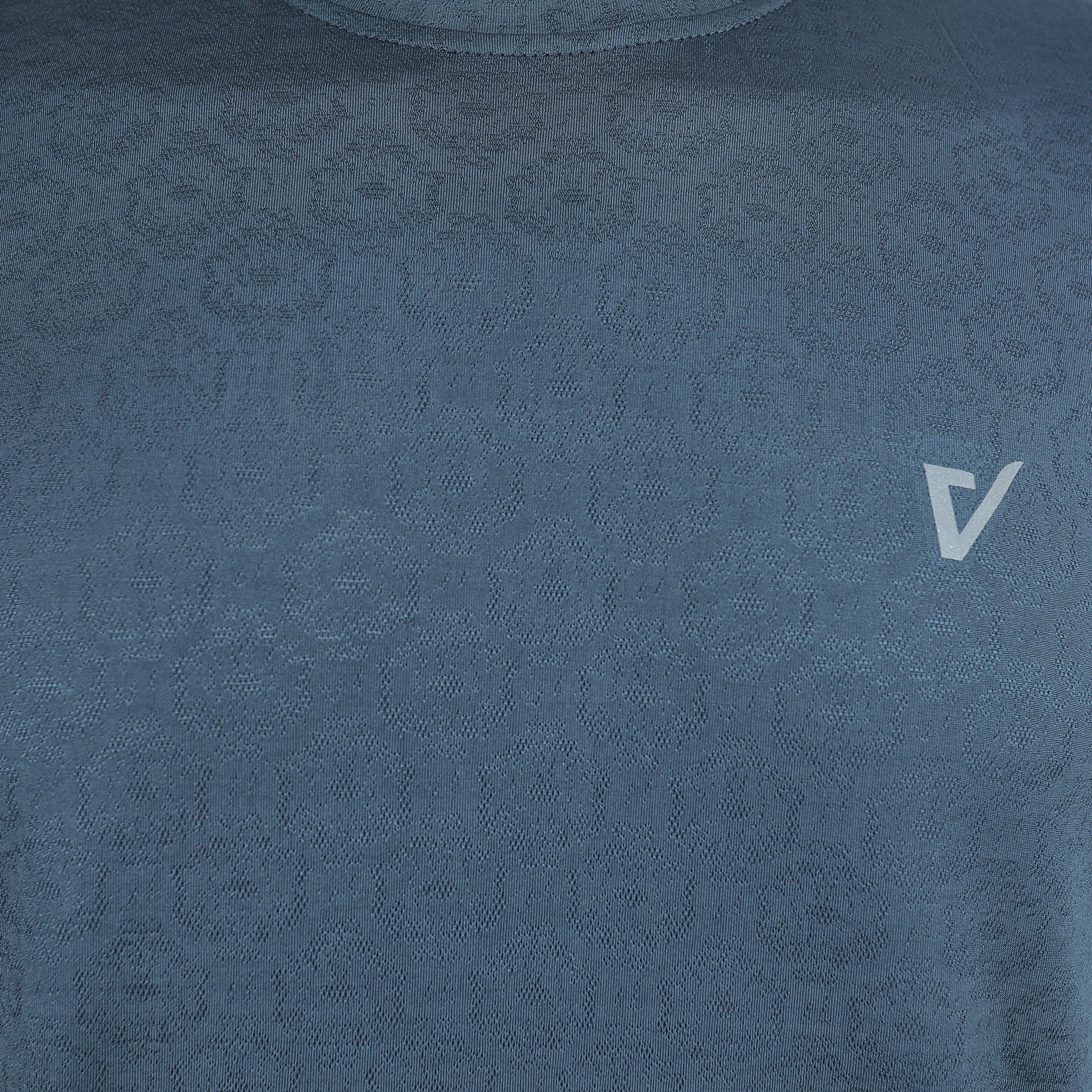 MEN SPORST T-SHIRT - Vibrantbd.com