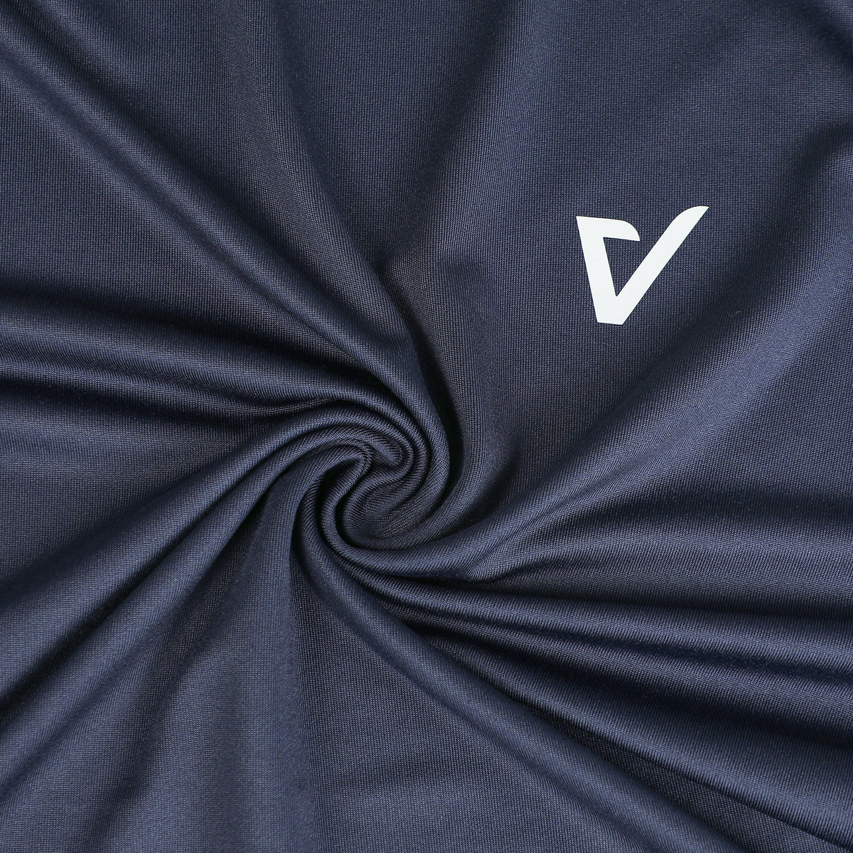 VIBRANT MEN'S SPORTS T-SHIRT