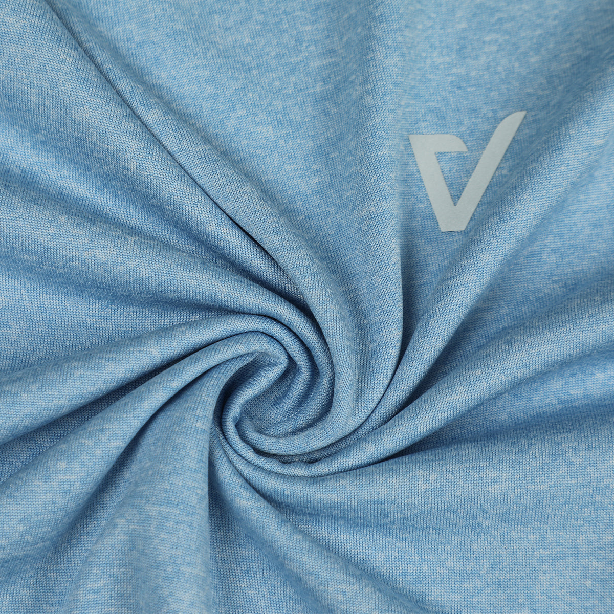 VIBRANT MEN'S SPORTS T-SHIRT